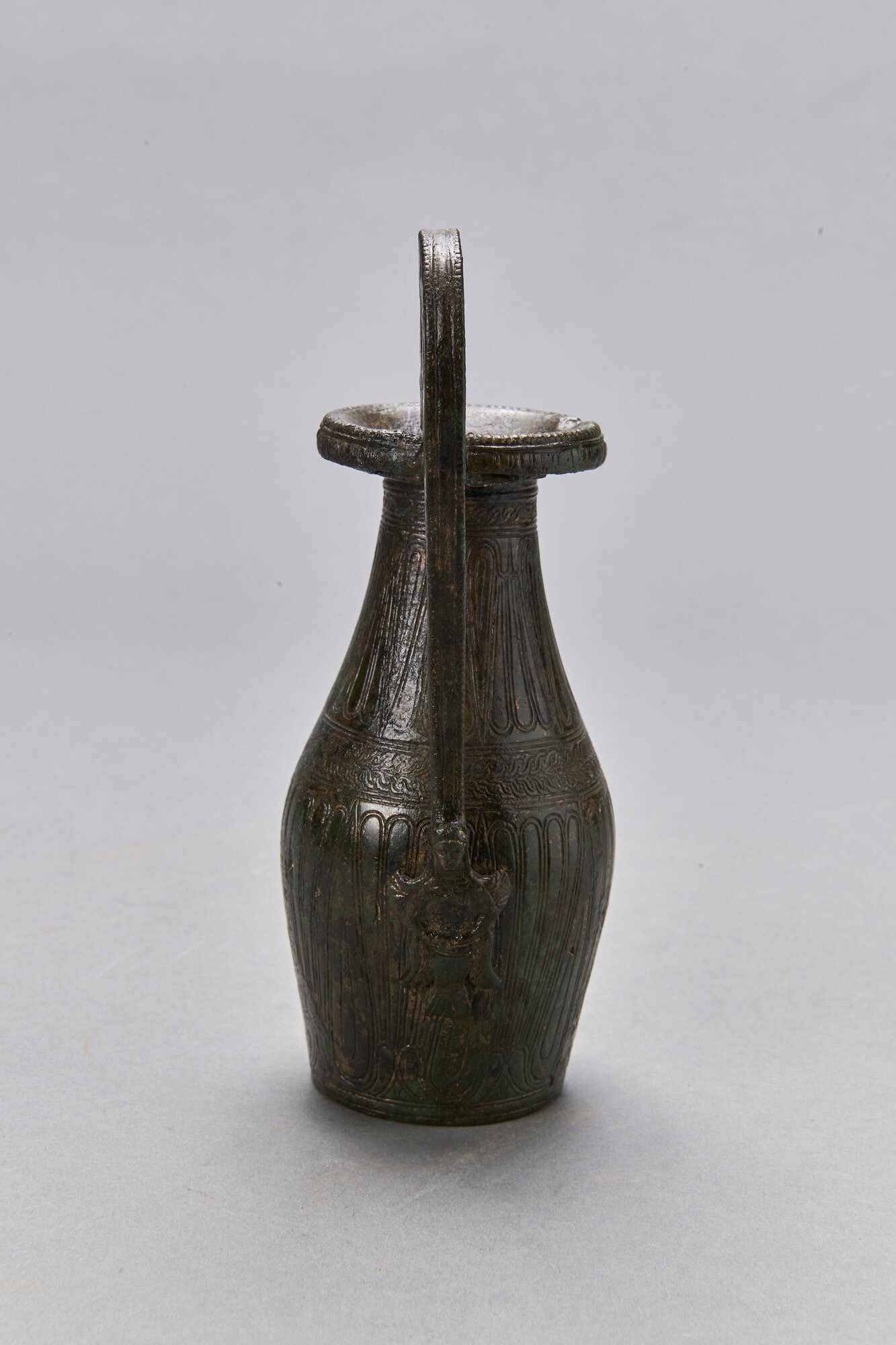 AR_T10-124_26900.jpg