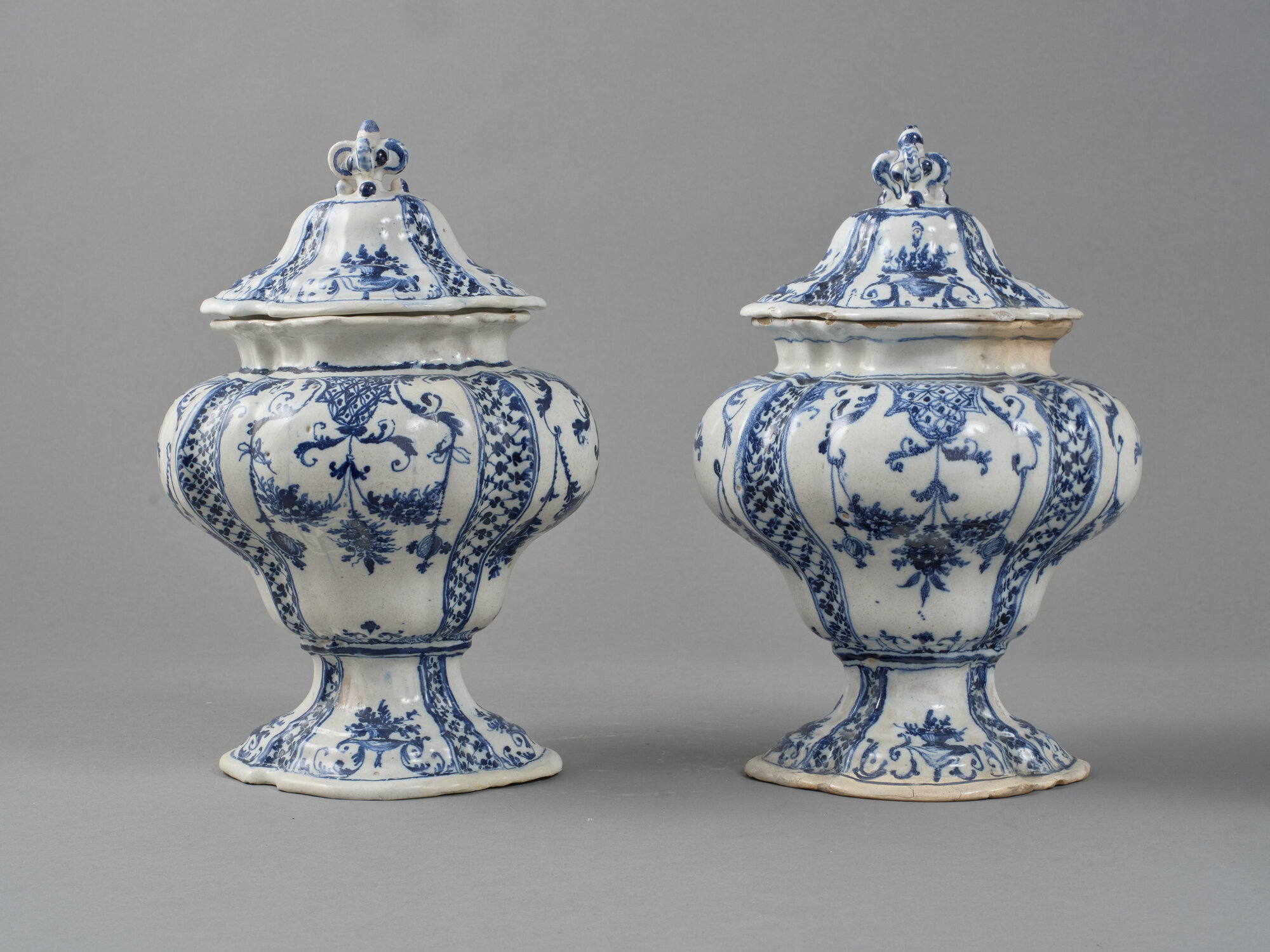 PB_M.V. 1723 - 1724_4721.jpg