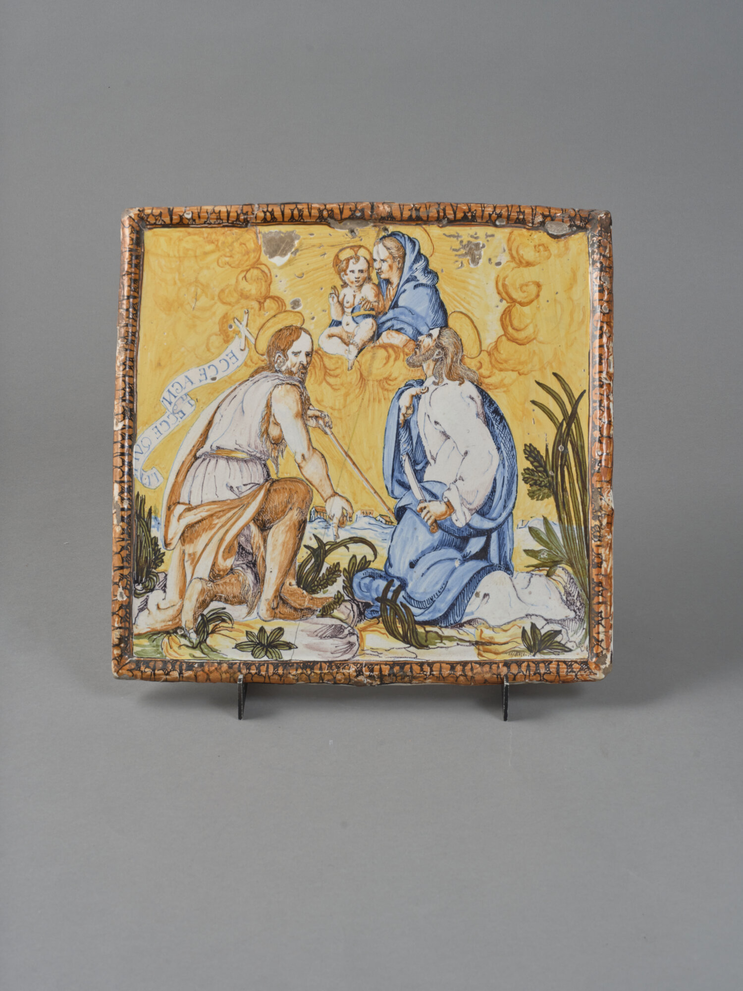 PB_M.V. 1726_4702.jpg