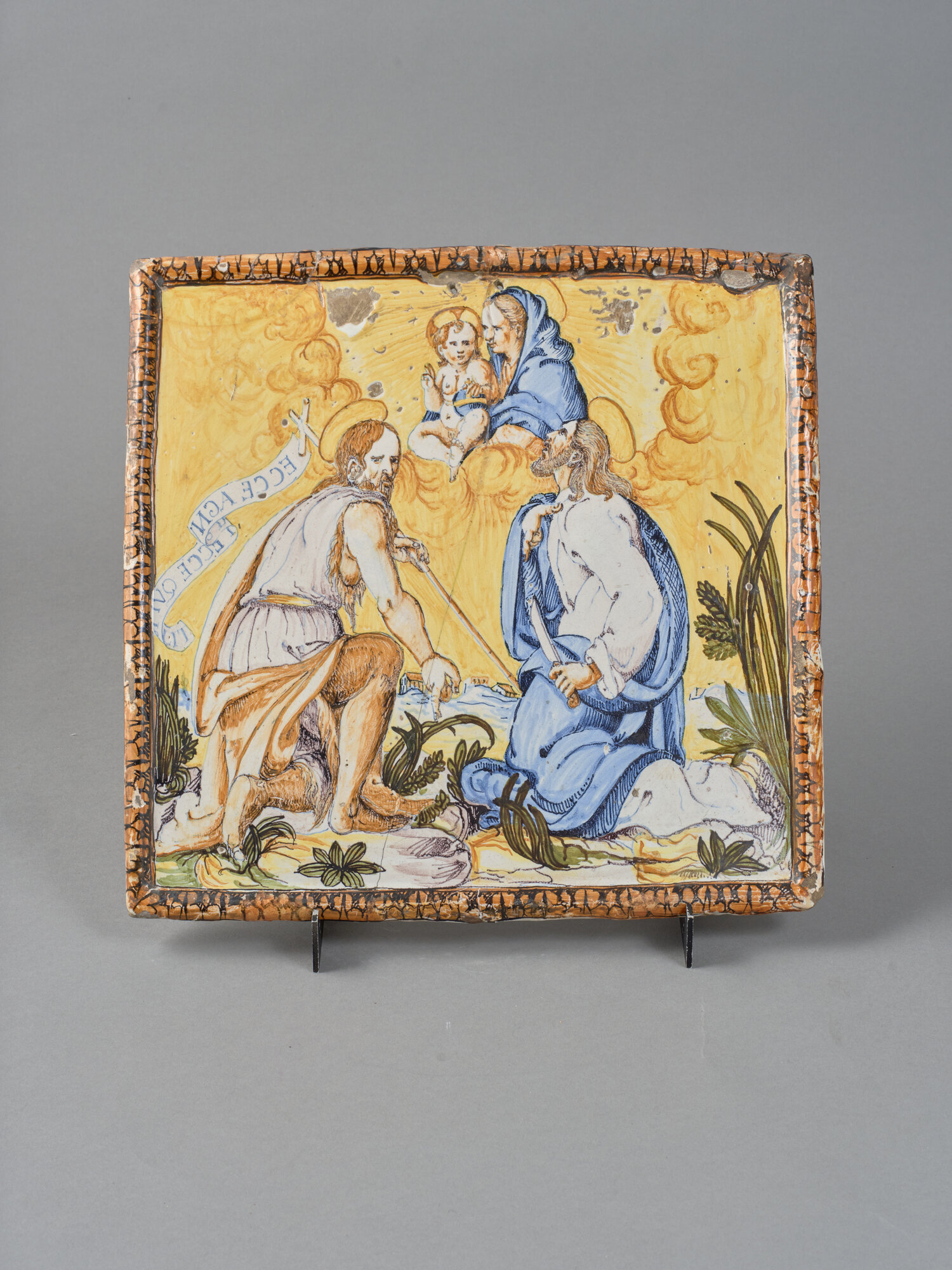PB_M.V. 1726_4703.jpg