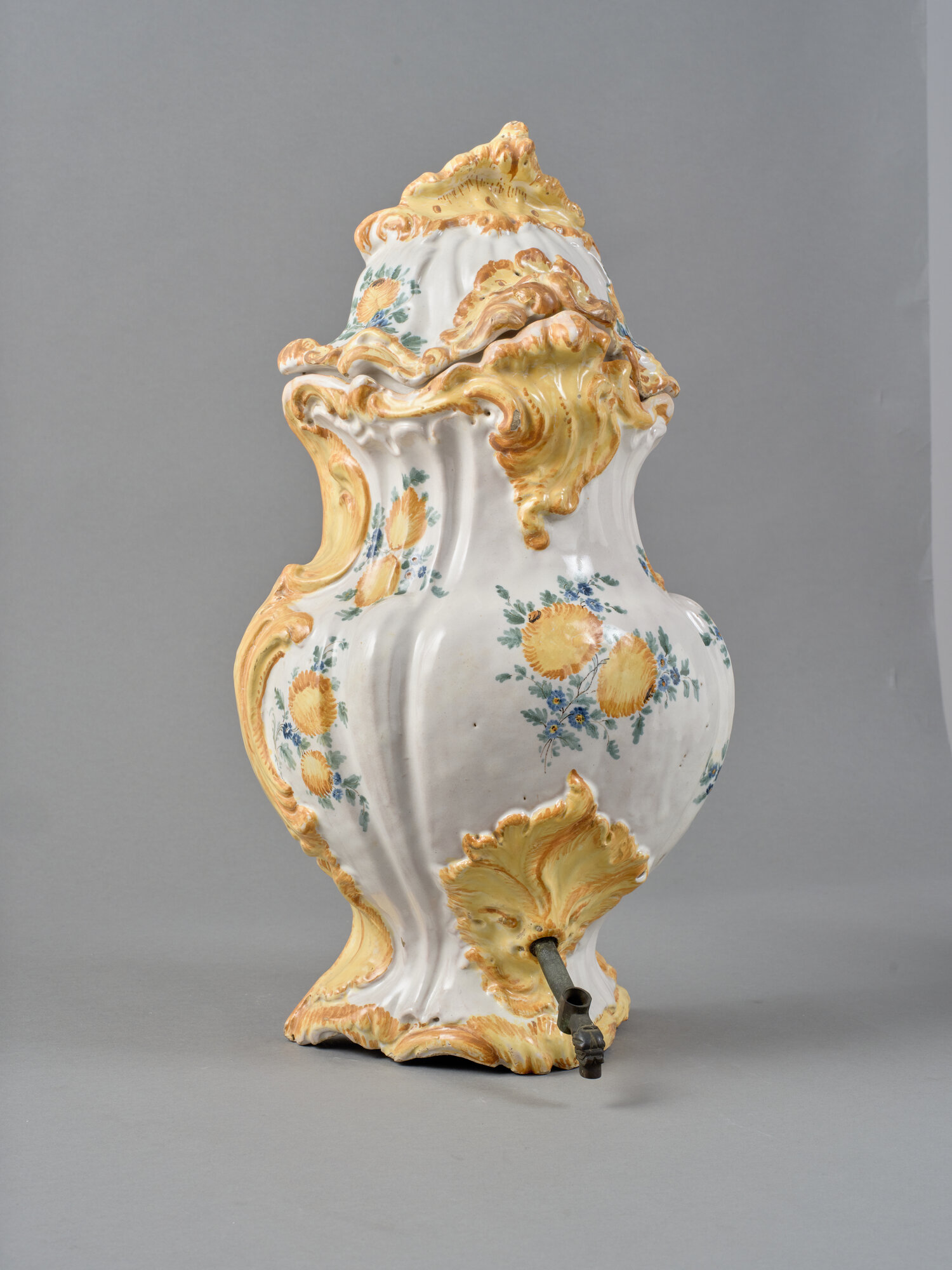 PB_M.V. 1734_4768.jpg