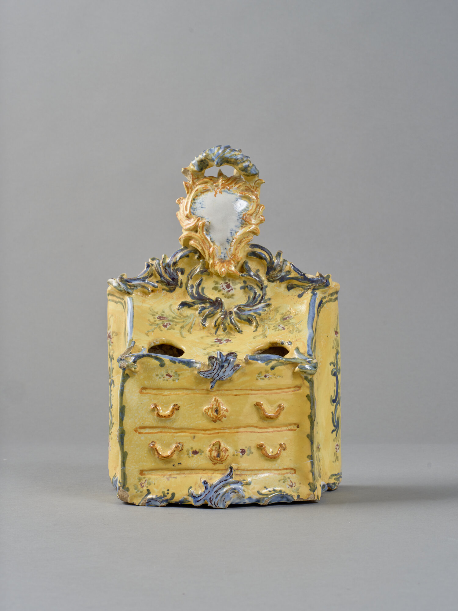 PB_M.V. 1750_4747.jpg