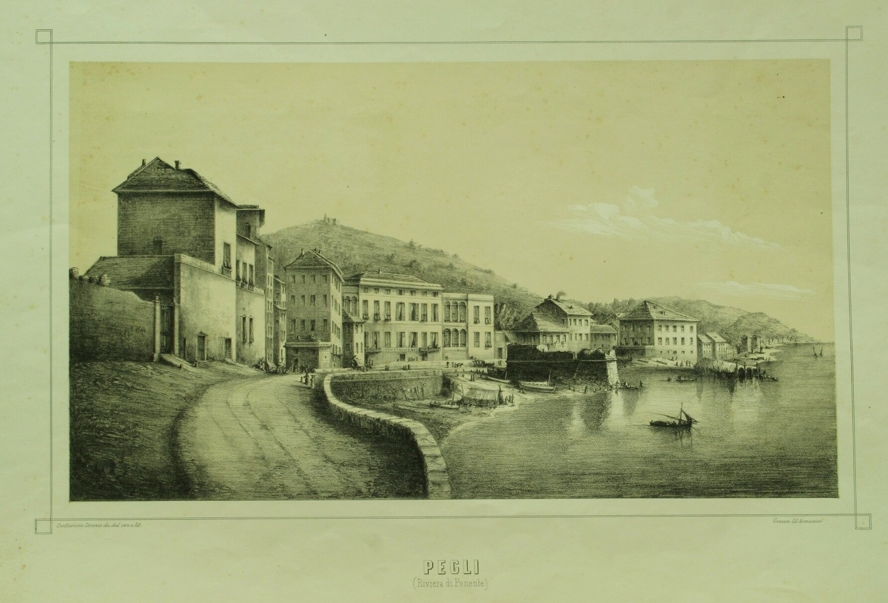 1893.JPG
