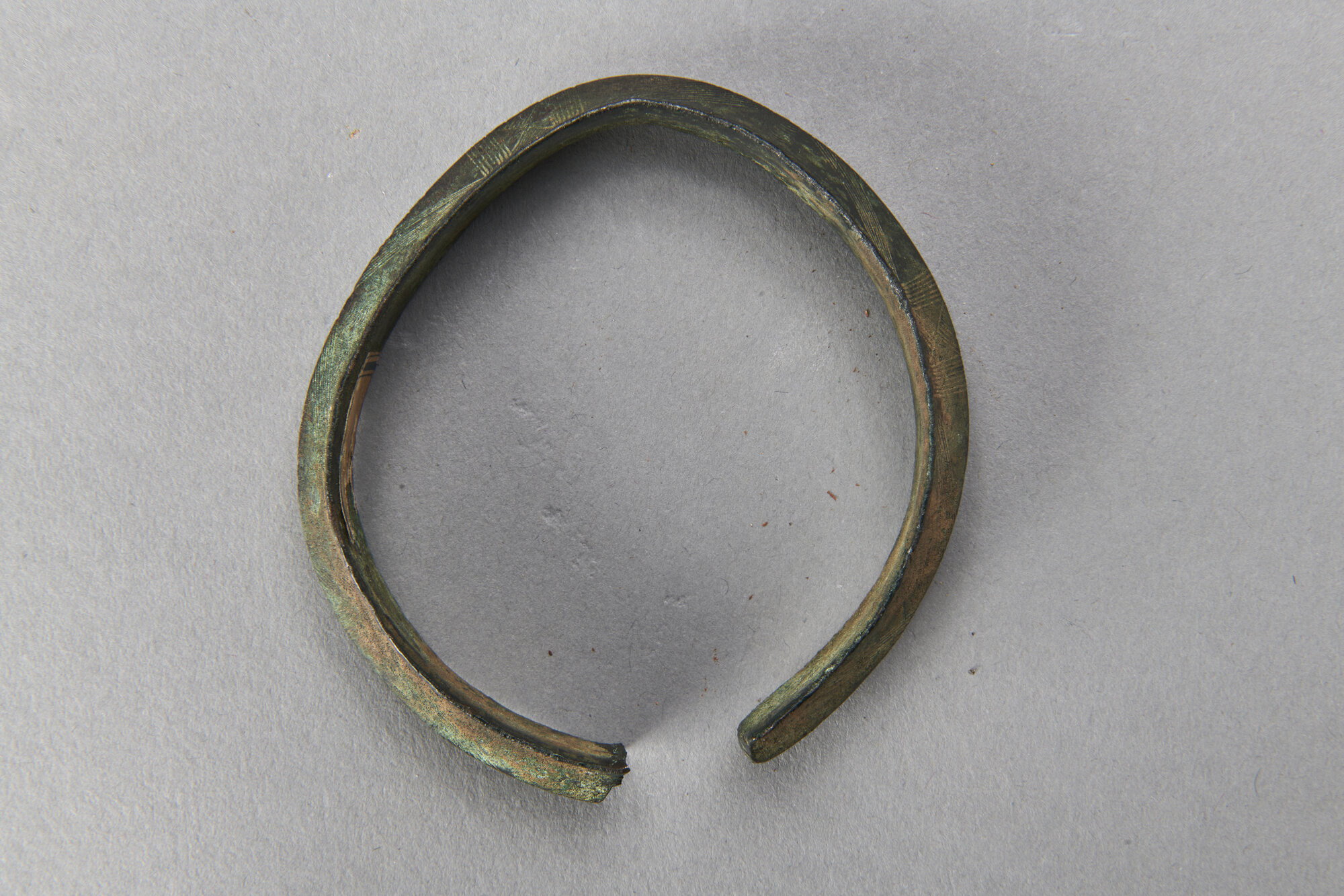 AR_1 LOTTO_26567.jpg