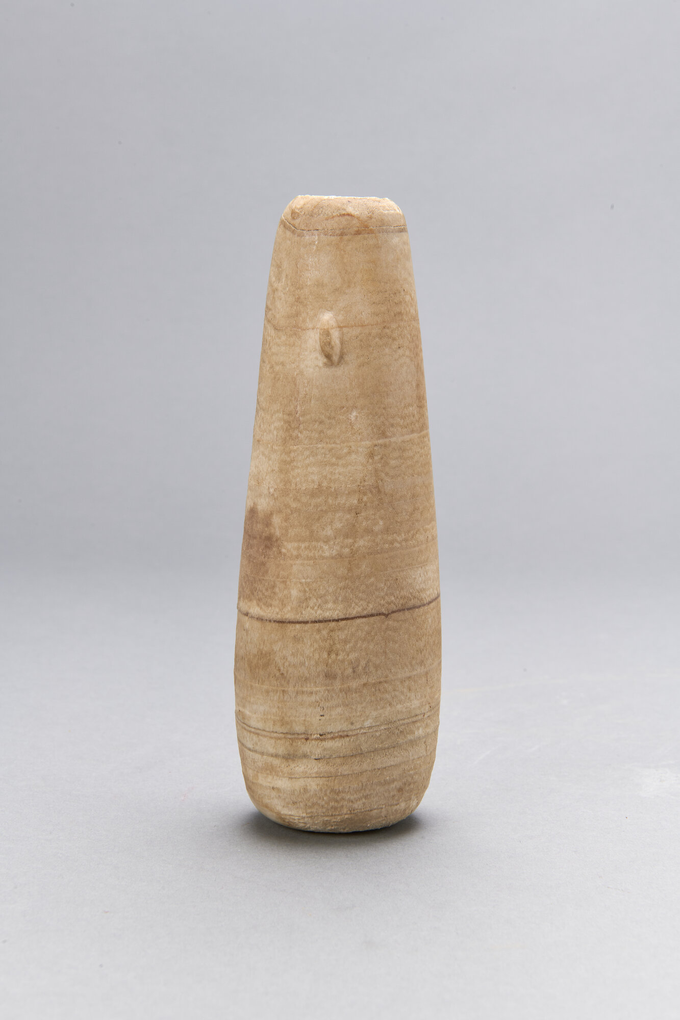 AR_1001_26859.jpg