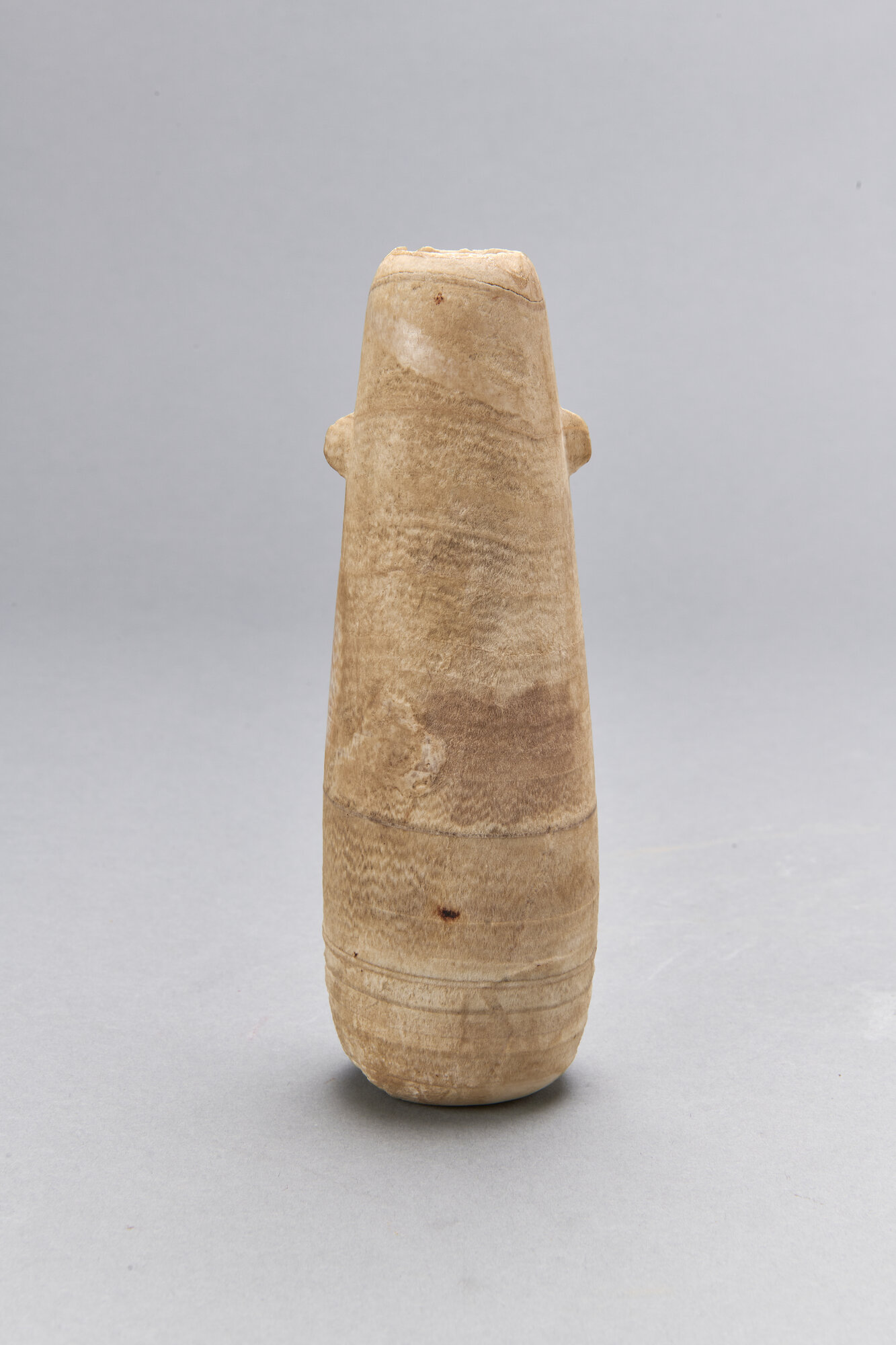 AR_1001_26860.jpg