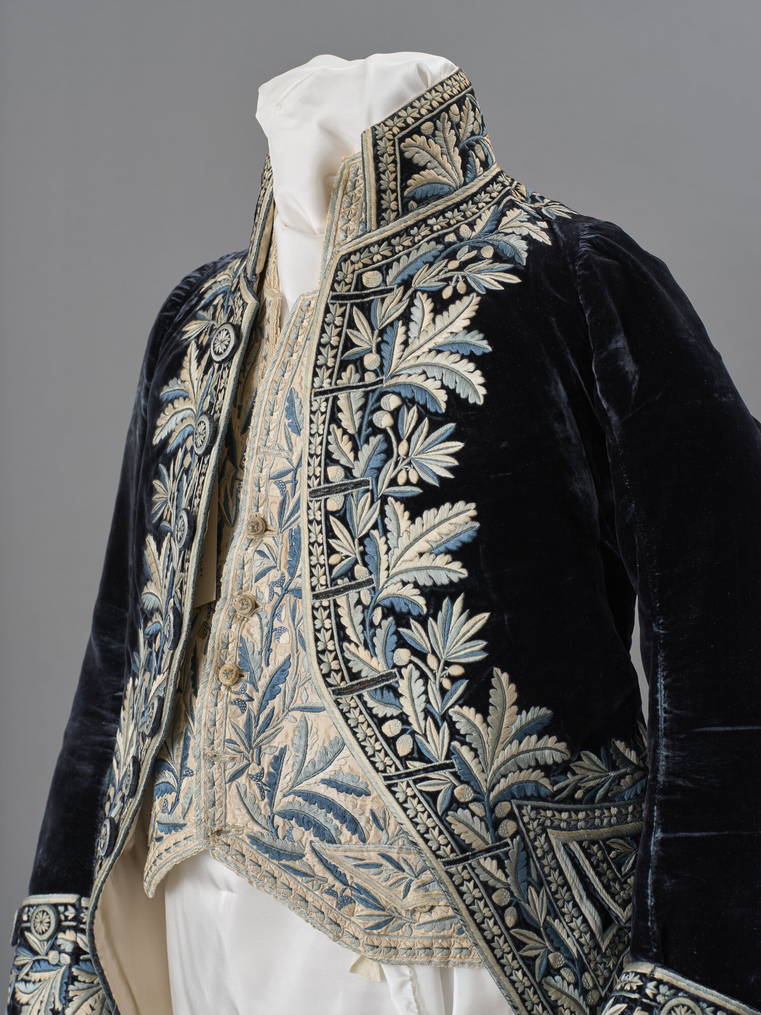 PB_T.810_2969.jpg