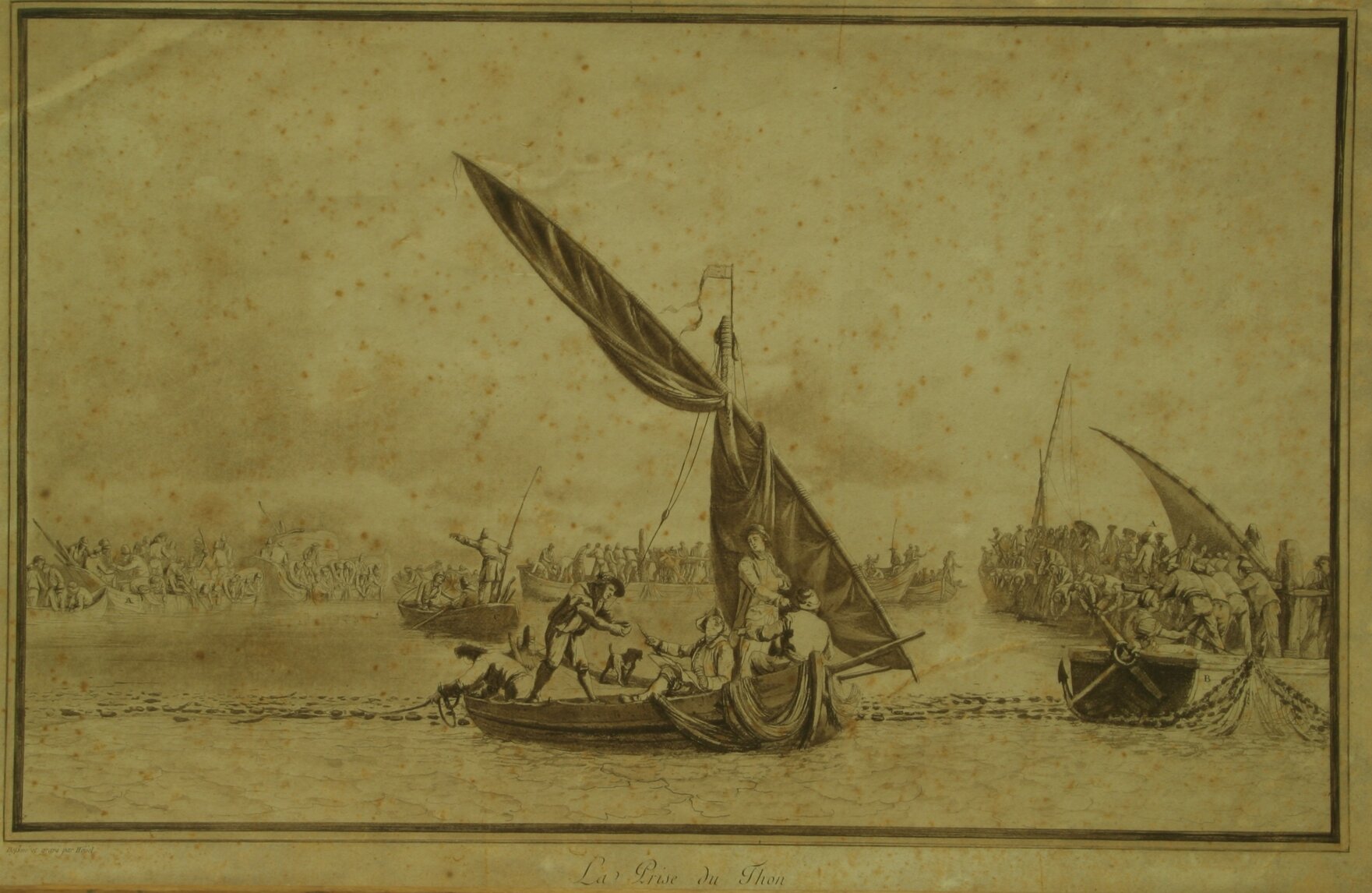 2307.JPG