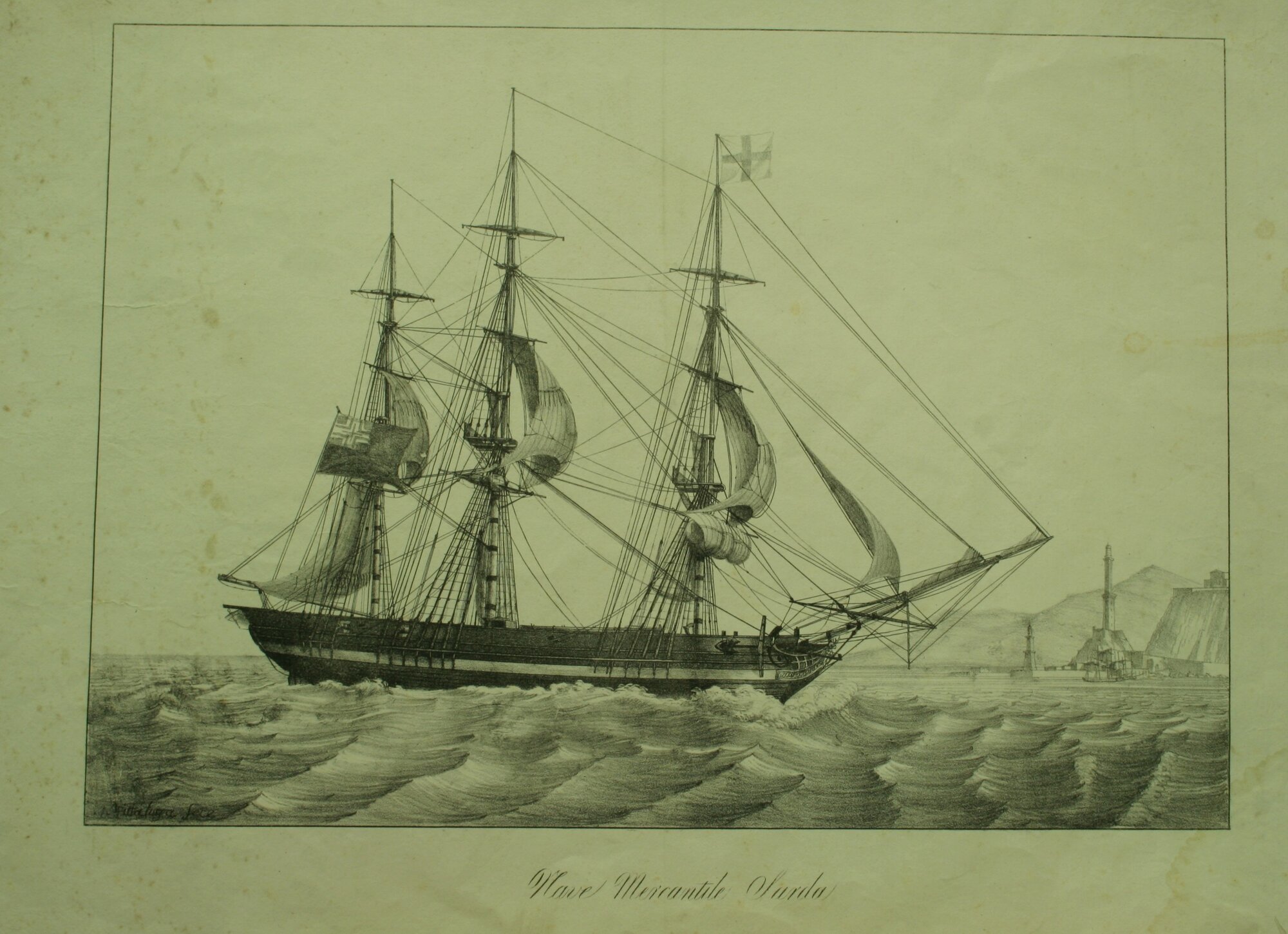 2325.JPG