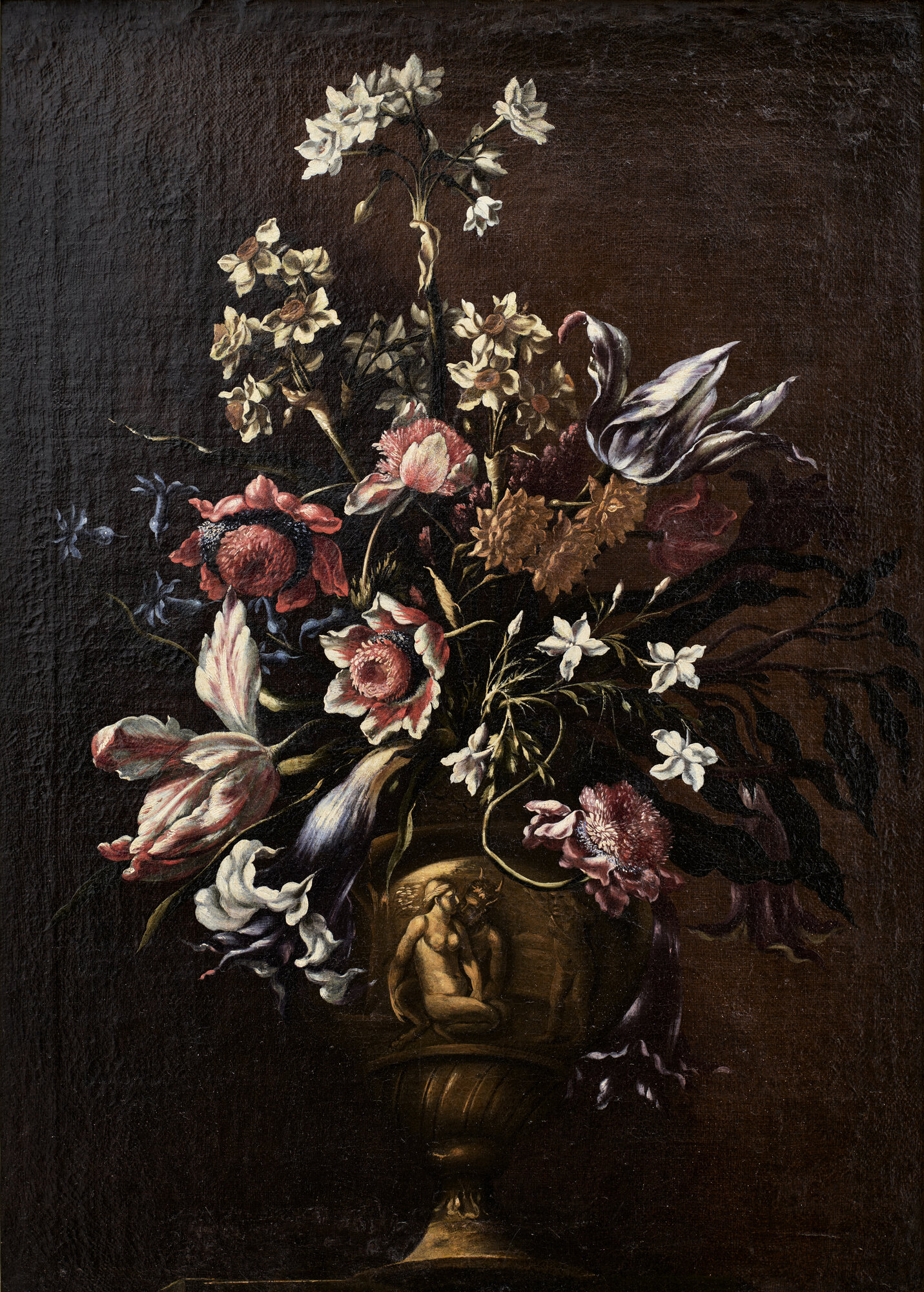 LU_MGL 223_0869_1.jpg