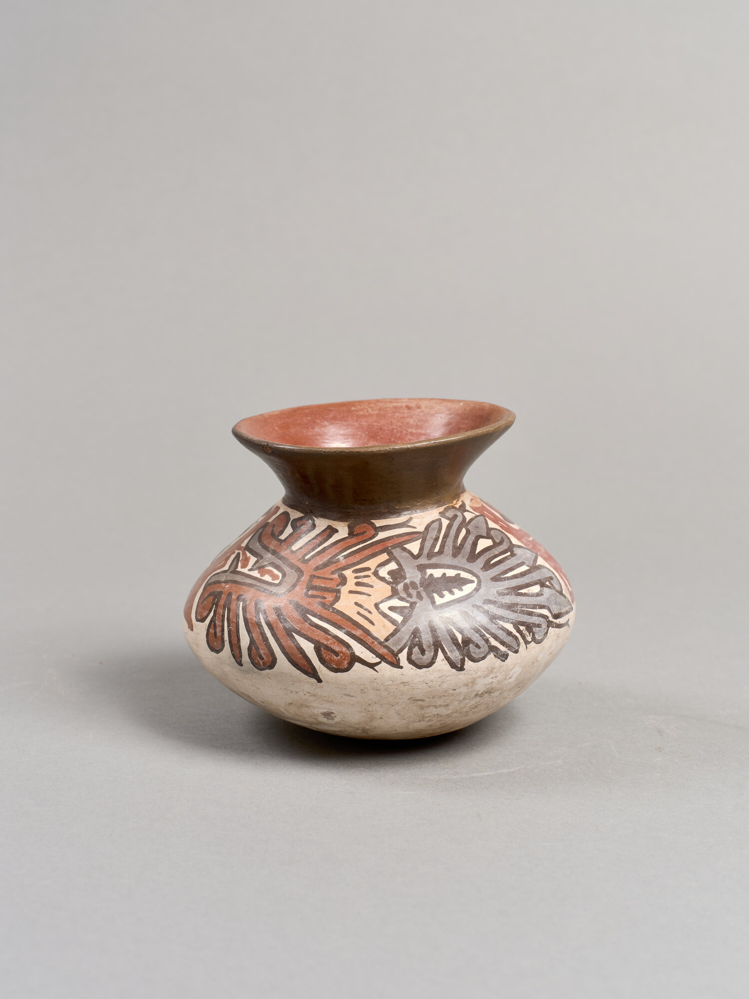 AL_CA 1652_0158.jpg