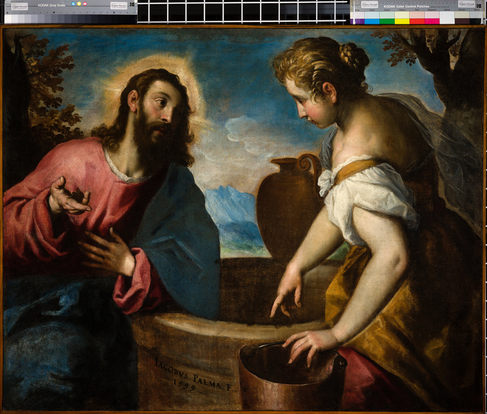 Gesù la samaritana_PB2071.jpg