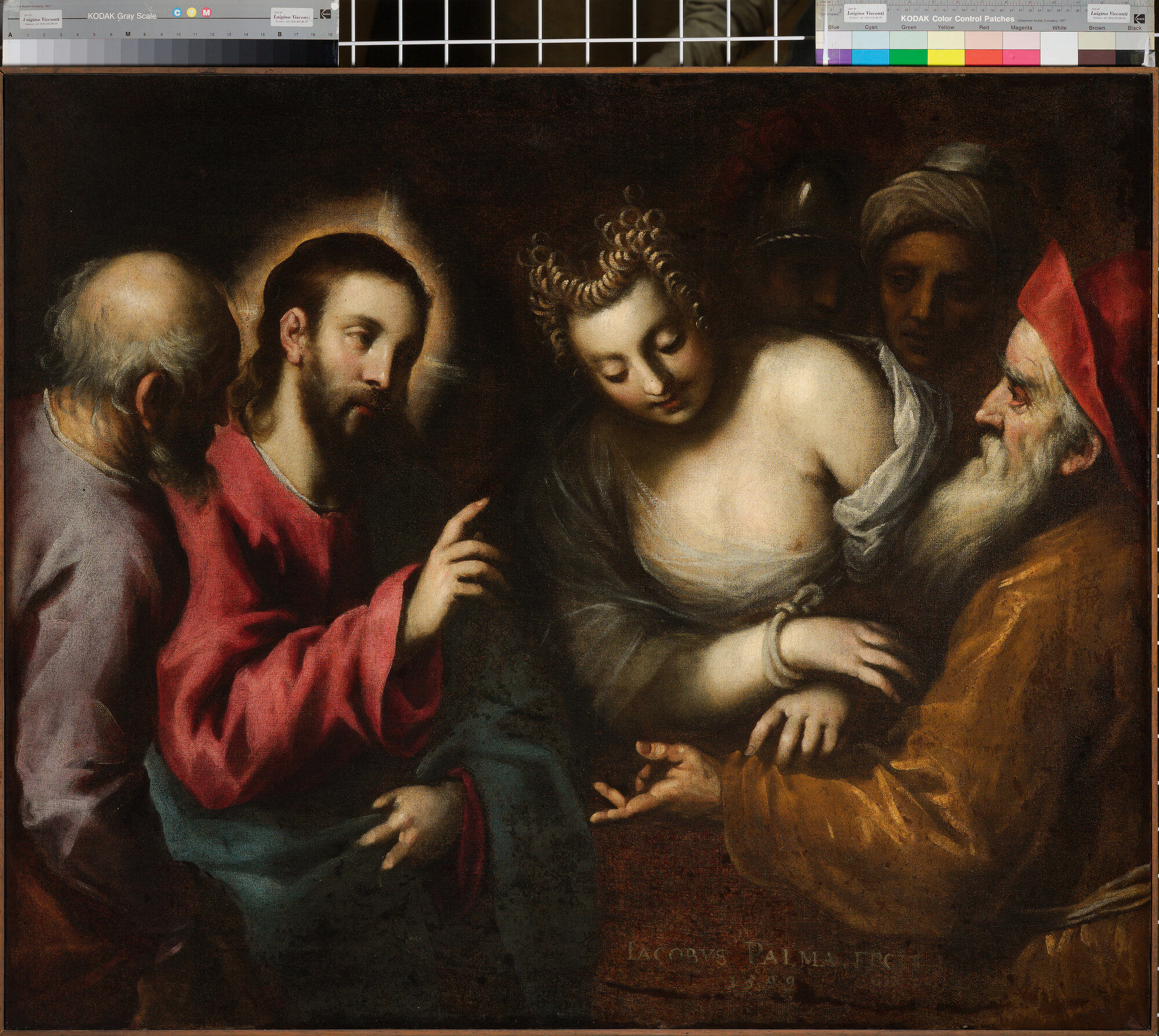 Cristo l'adultera_PB2072.jpg