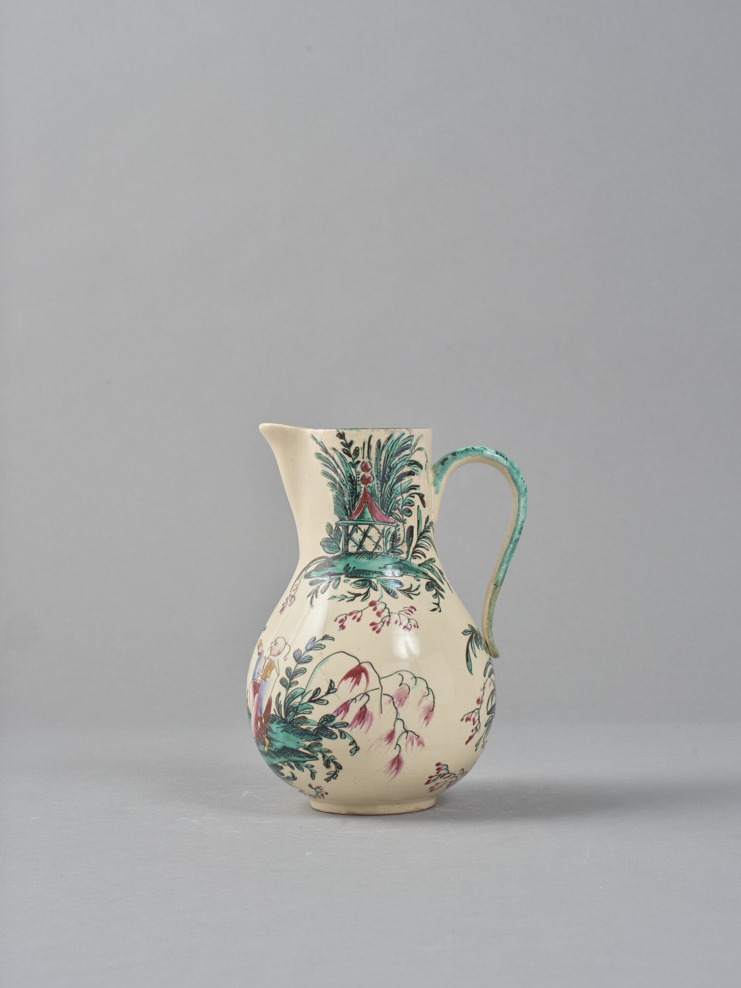 PB_M.V. 1814_4743.jpg