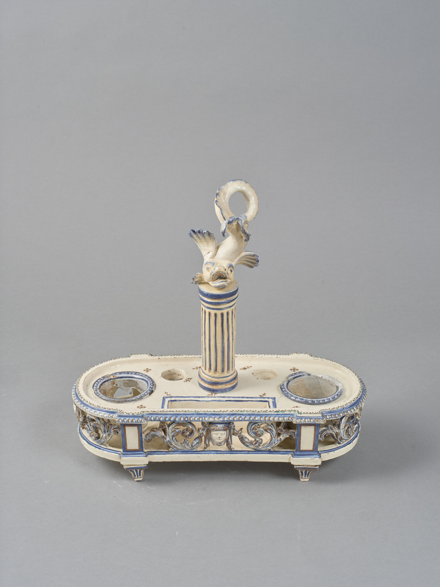 PB_M.V. 1822_4728.jpg