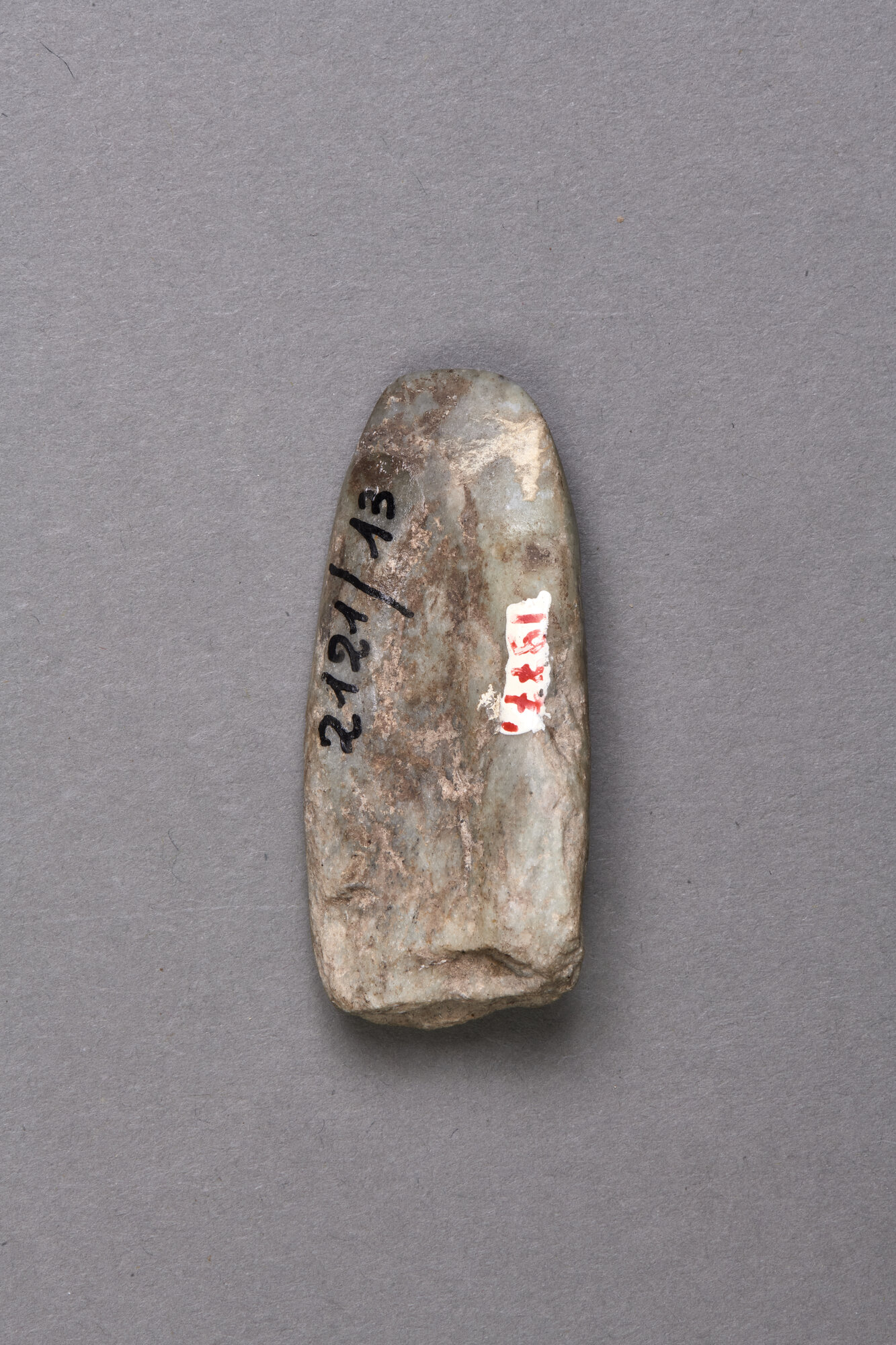 AR_2121-13 1977_35838.jpg