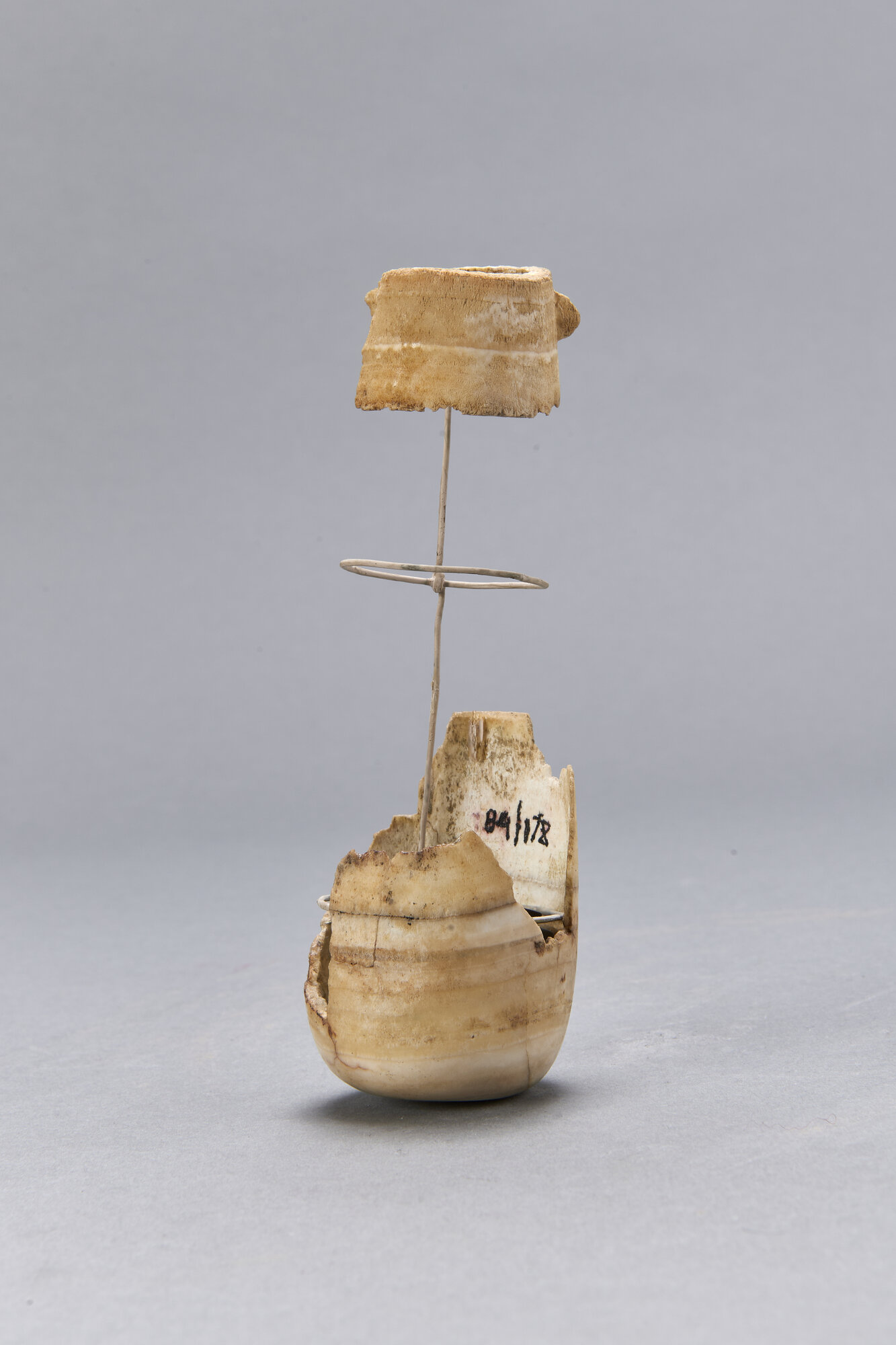AR_178_26835.jpg