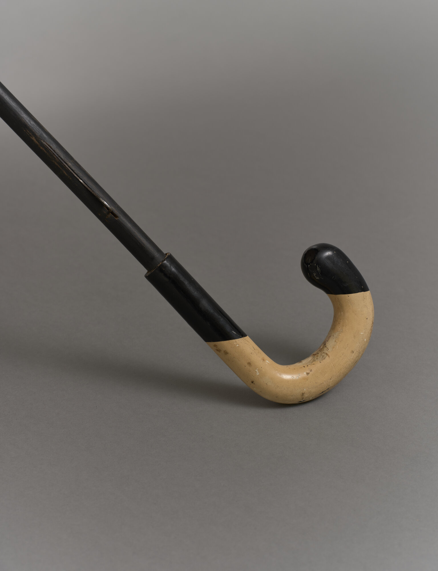 PB_T.1402_3065.jpg