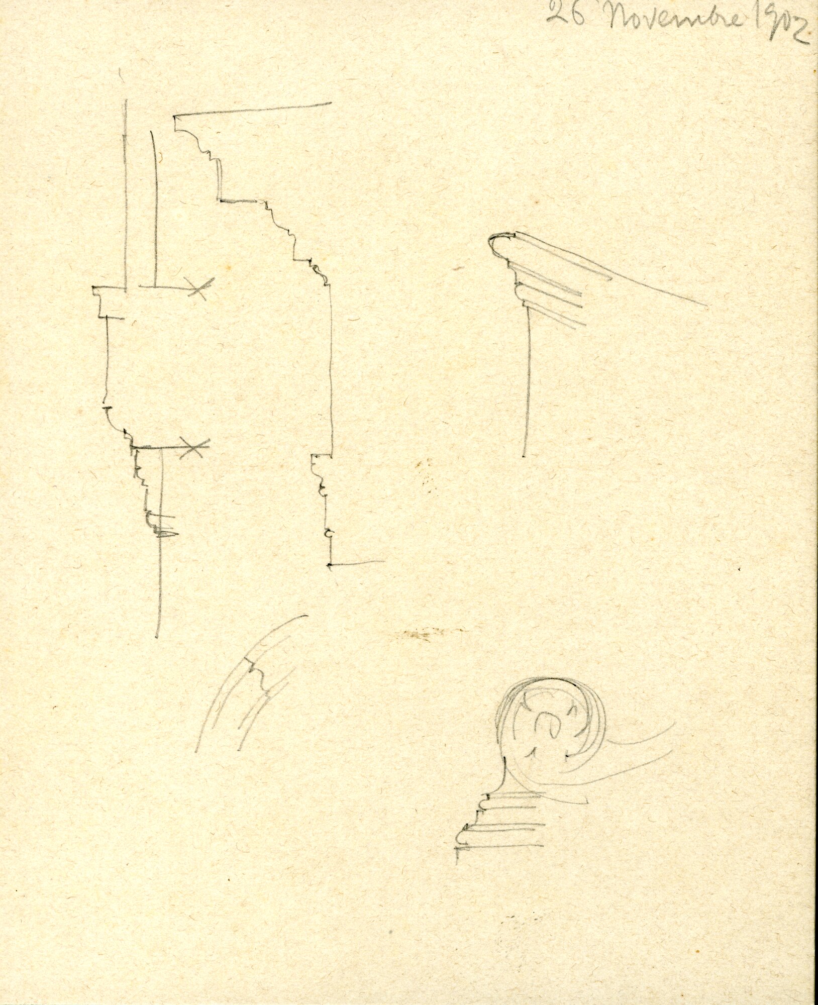 215-fronte_1.tif