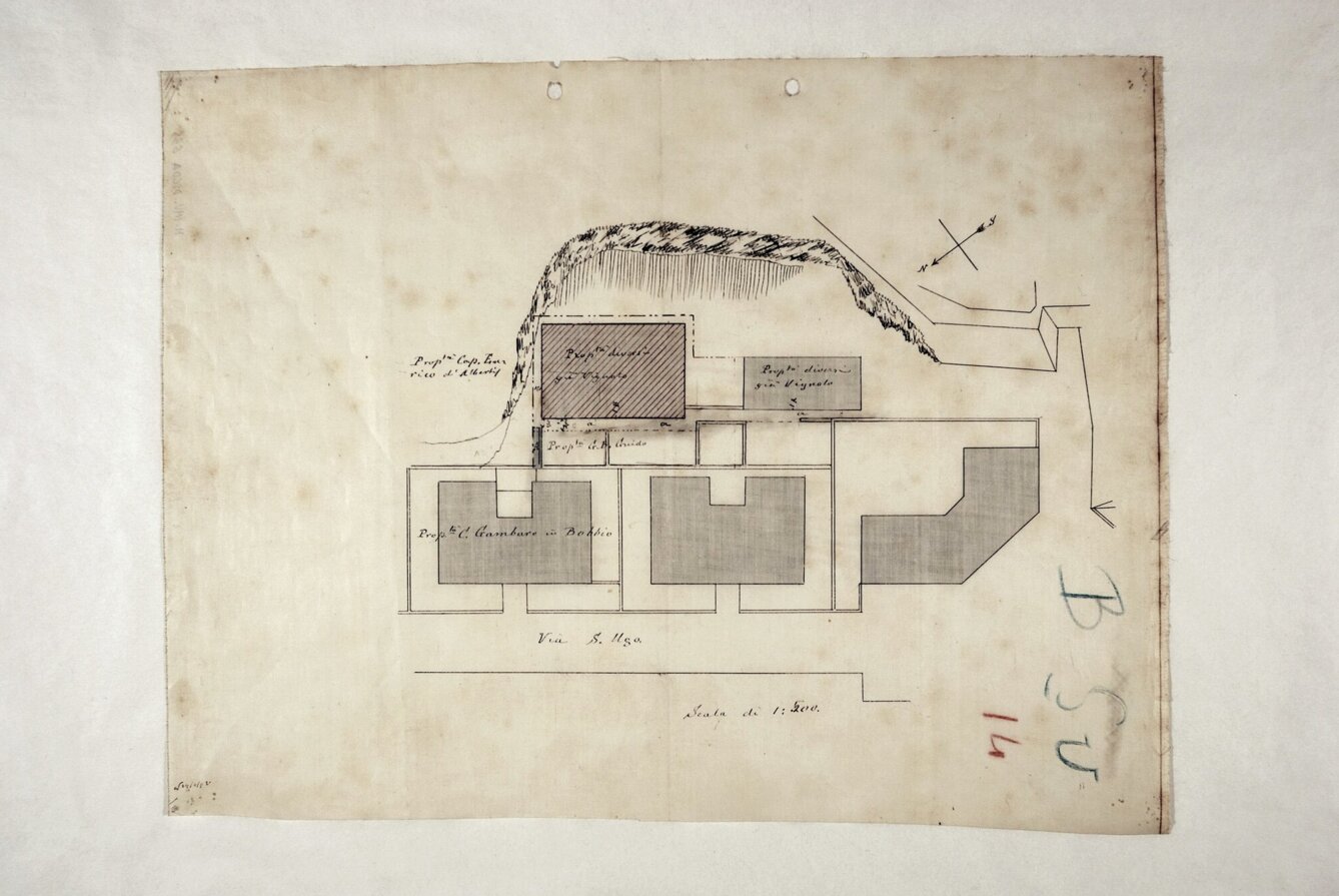 get-image-thumbnail (1)_2.jpg