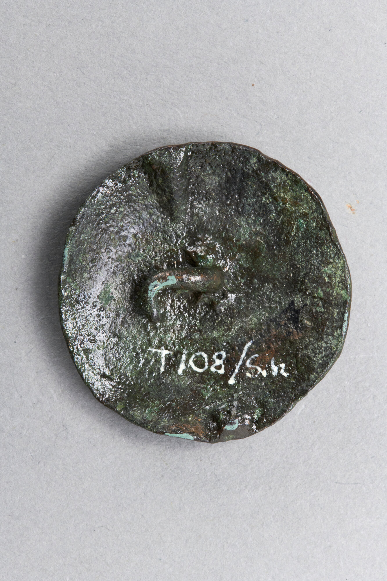 AR_T108-261_26921.jpg