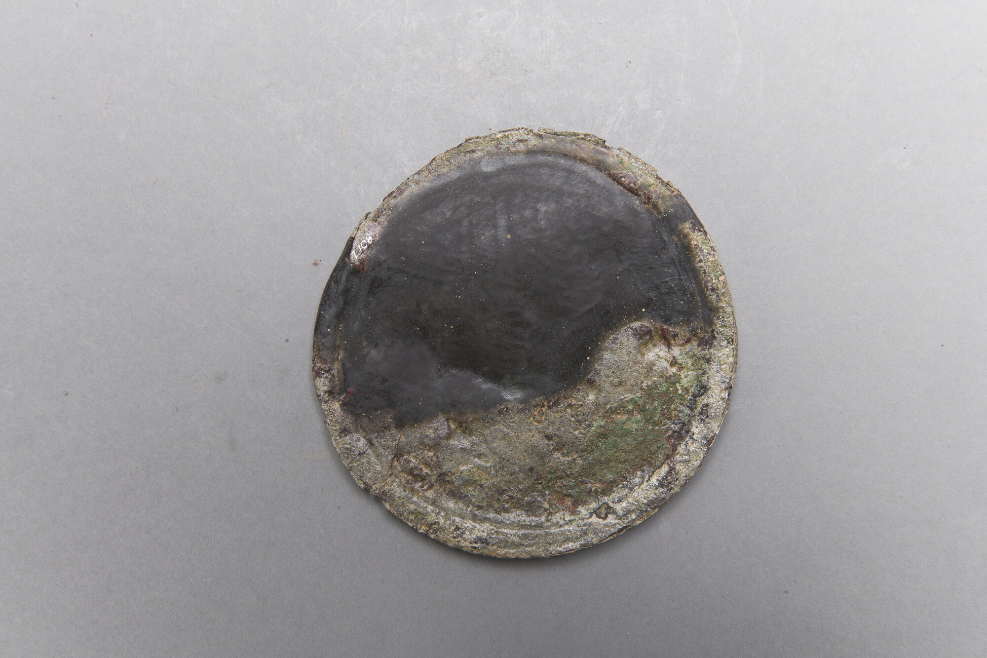 AR_T108-263_26923.jpg