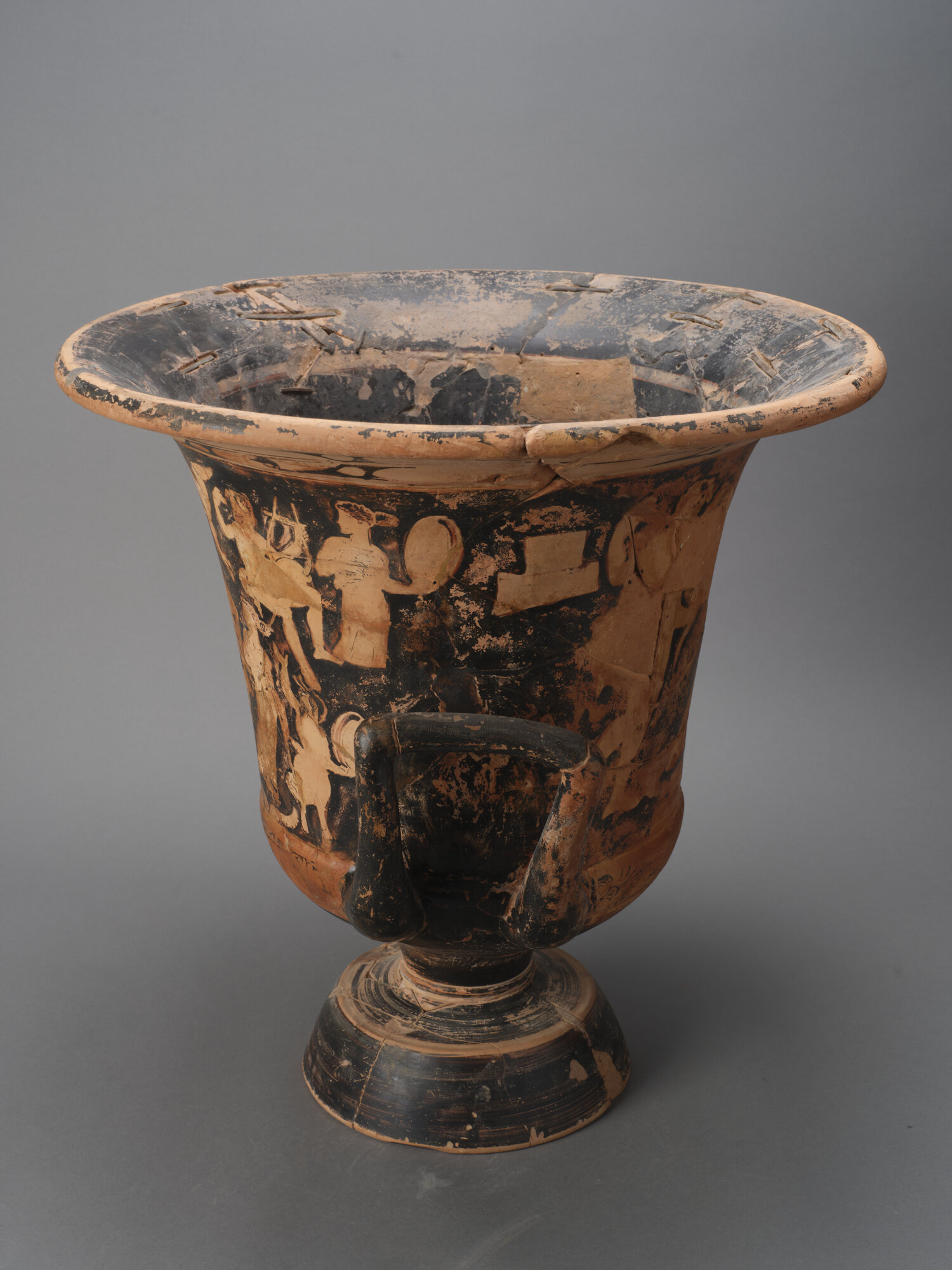 AR_T112-277_1883.jpg