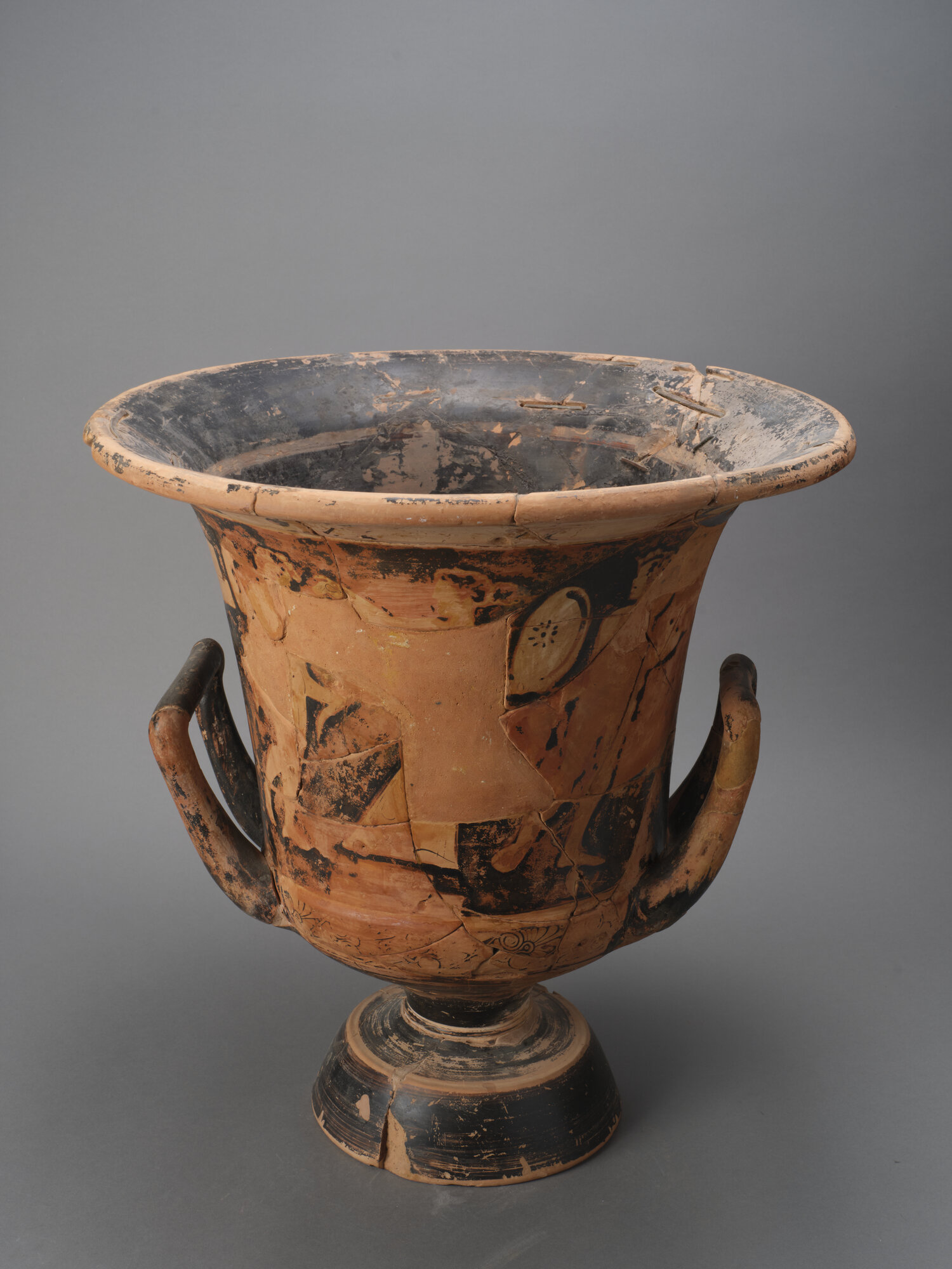 AR_T112-277_1884.jpg