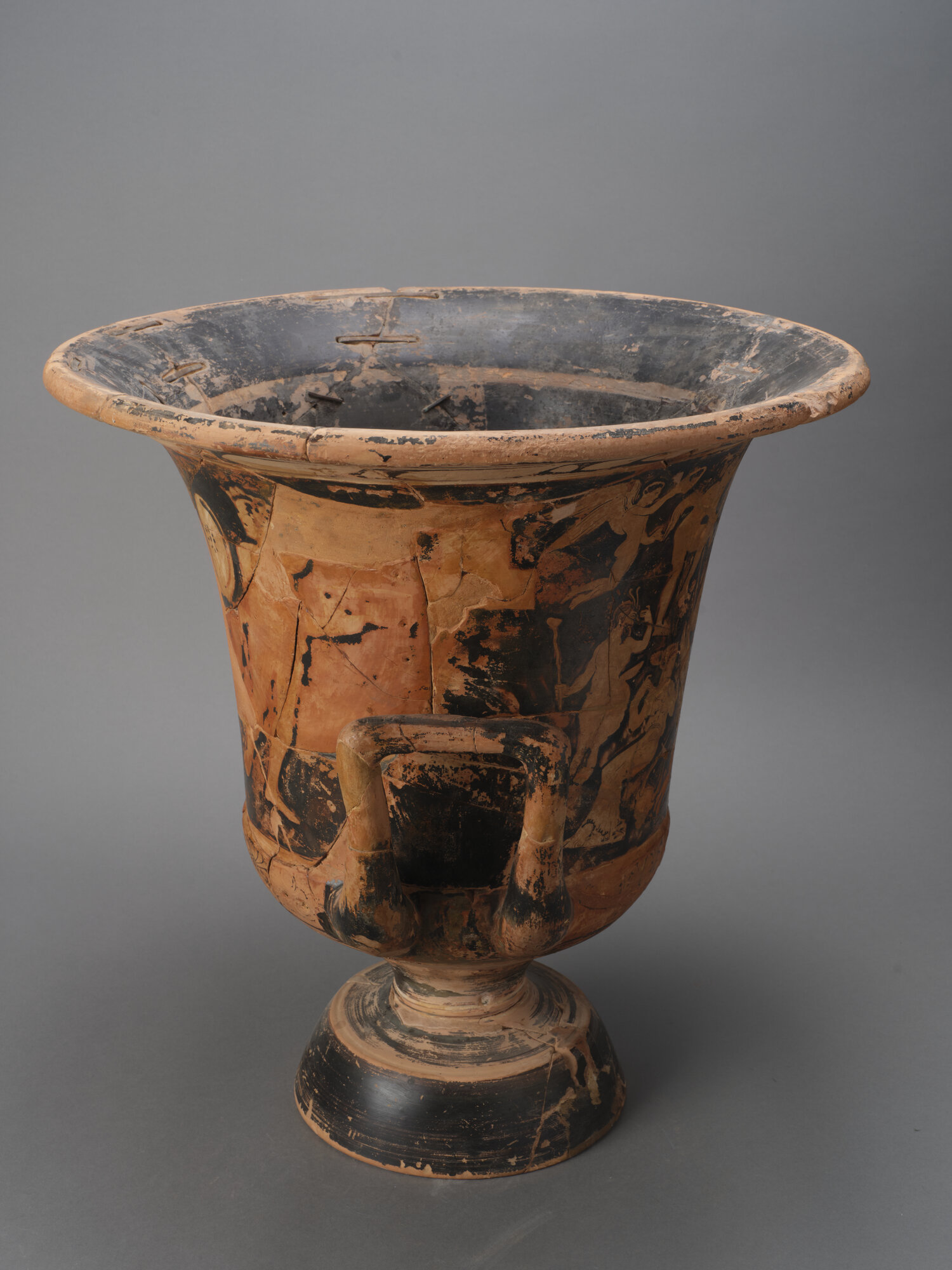 AR_T112-277_1885.jpg