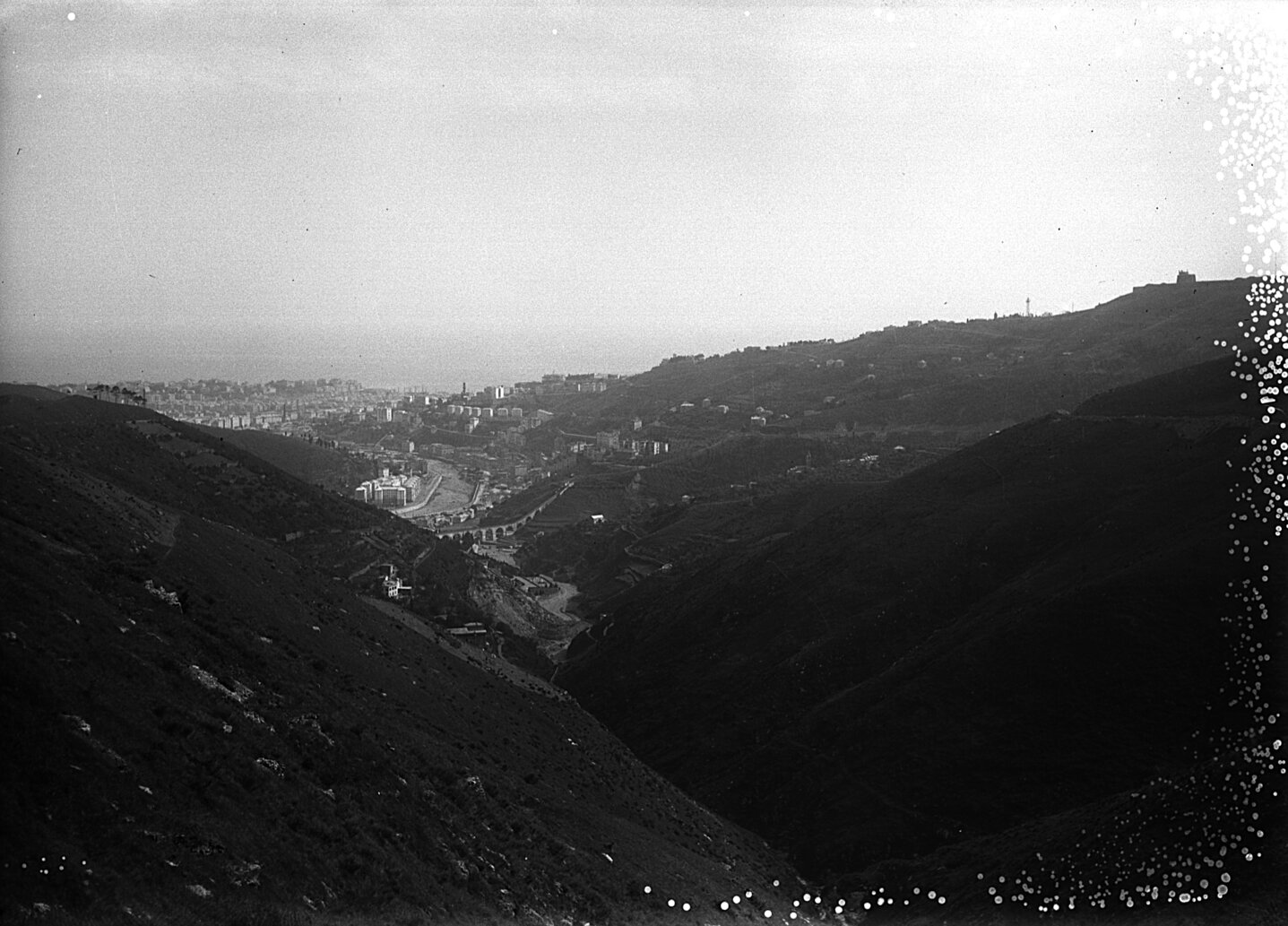 negativo n° 8833 Ferrovia Casella. Panorama - 18 giugno 1928.jpg