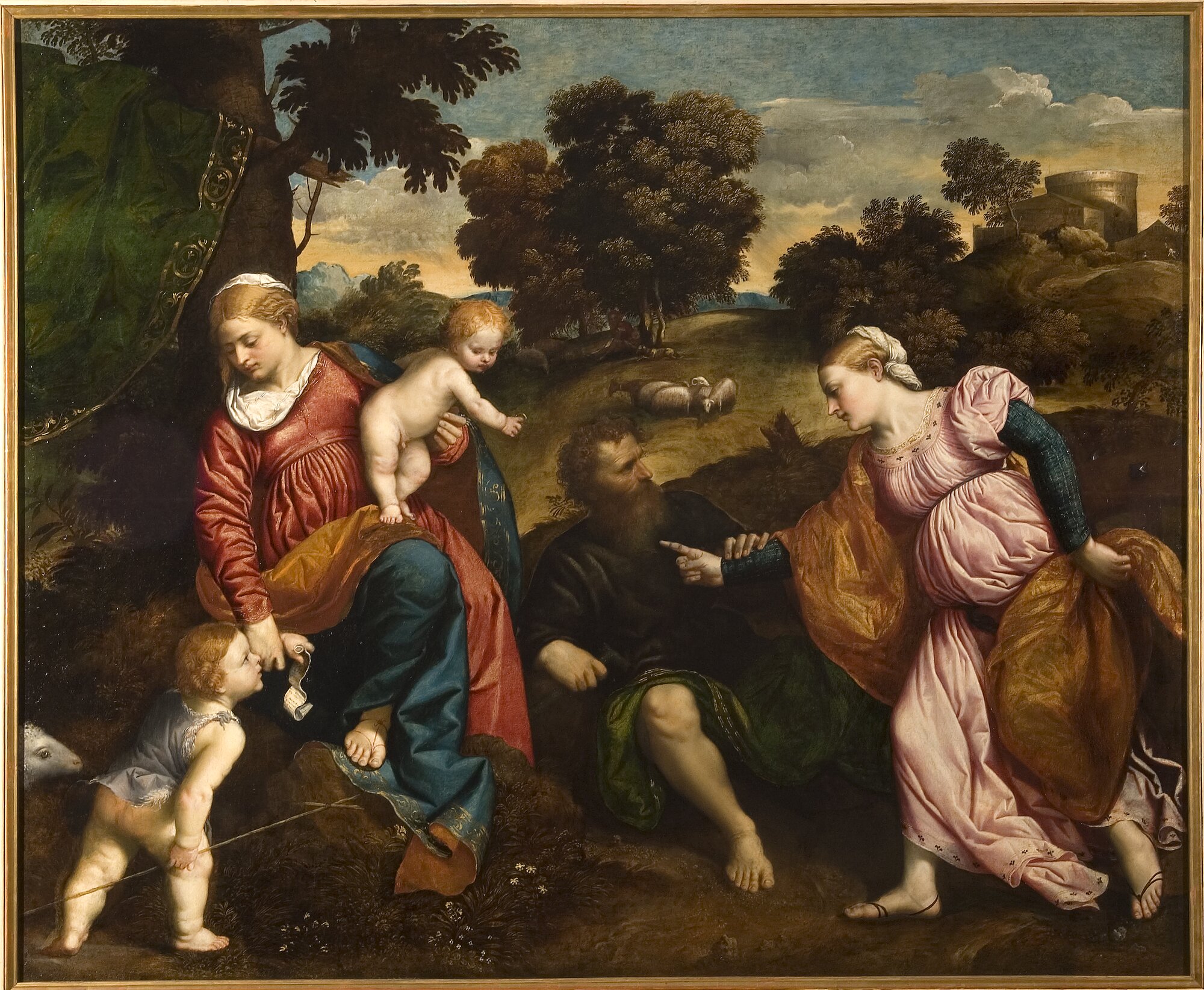 santa caterina_(comodato).tif