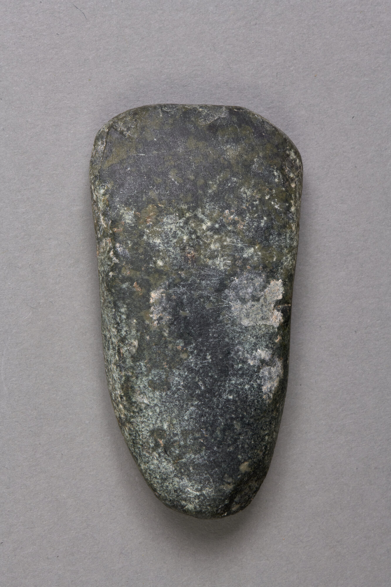 AR_227-11-568_35766.jpg