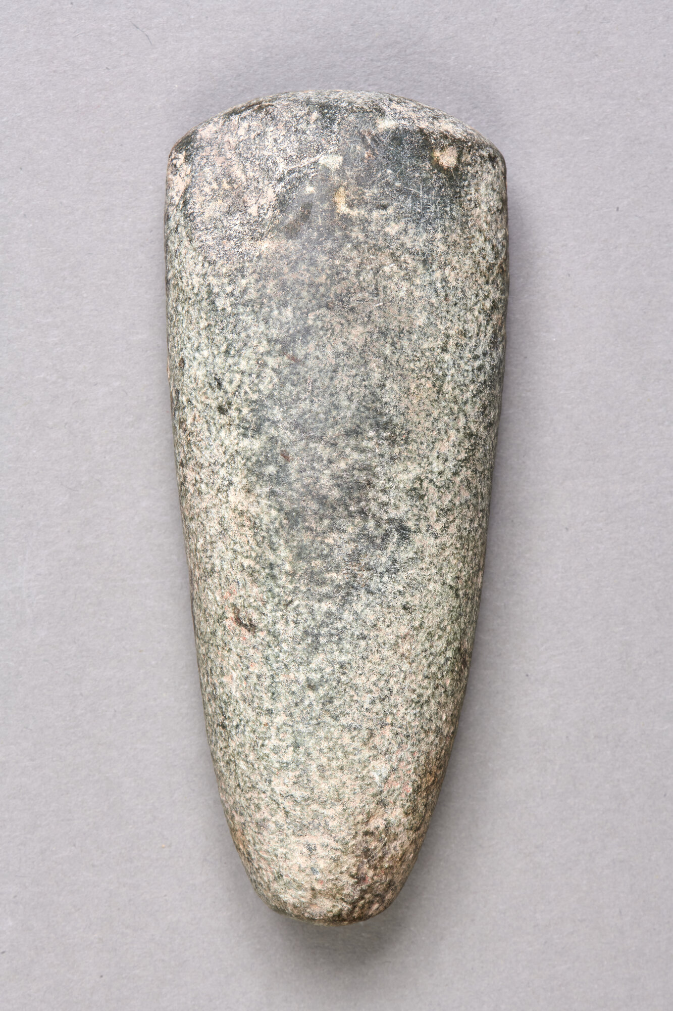 AR_975-4 534_35946.jpg