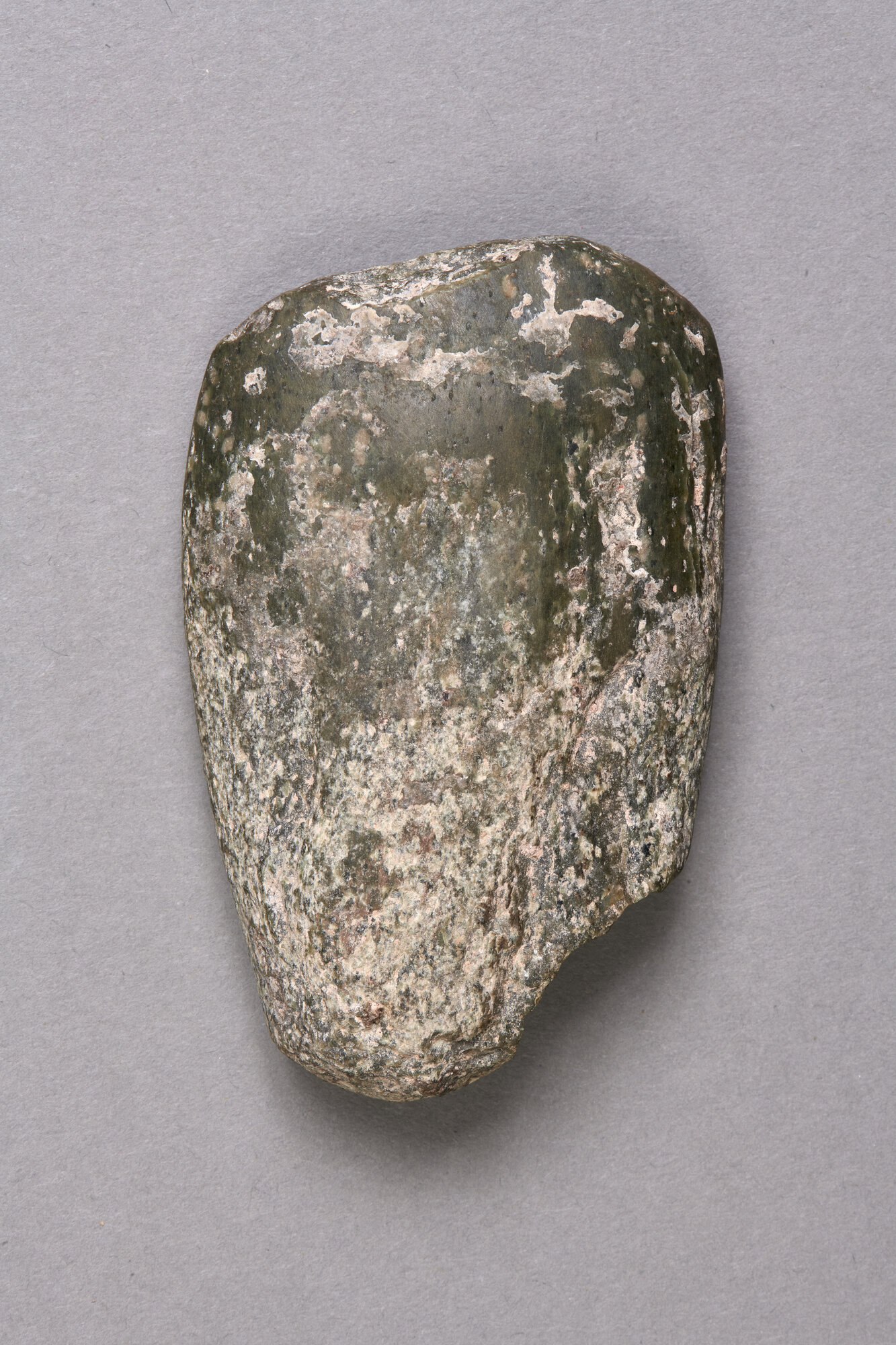 AR_978-3 553_35933.jpg