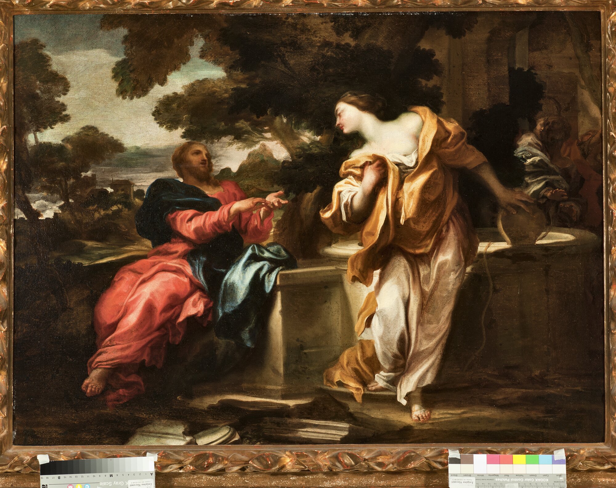 Samaritana al pozzo PR375.tif