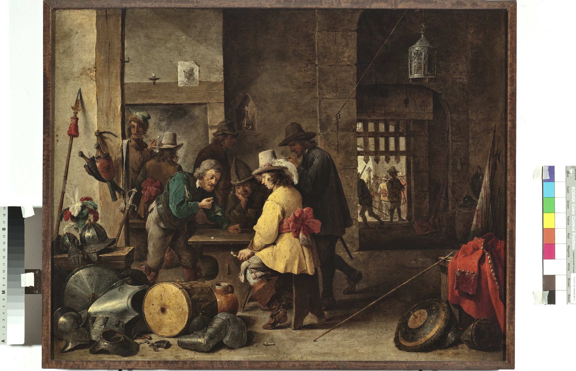 TENIERS_PB197.tif