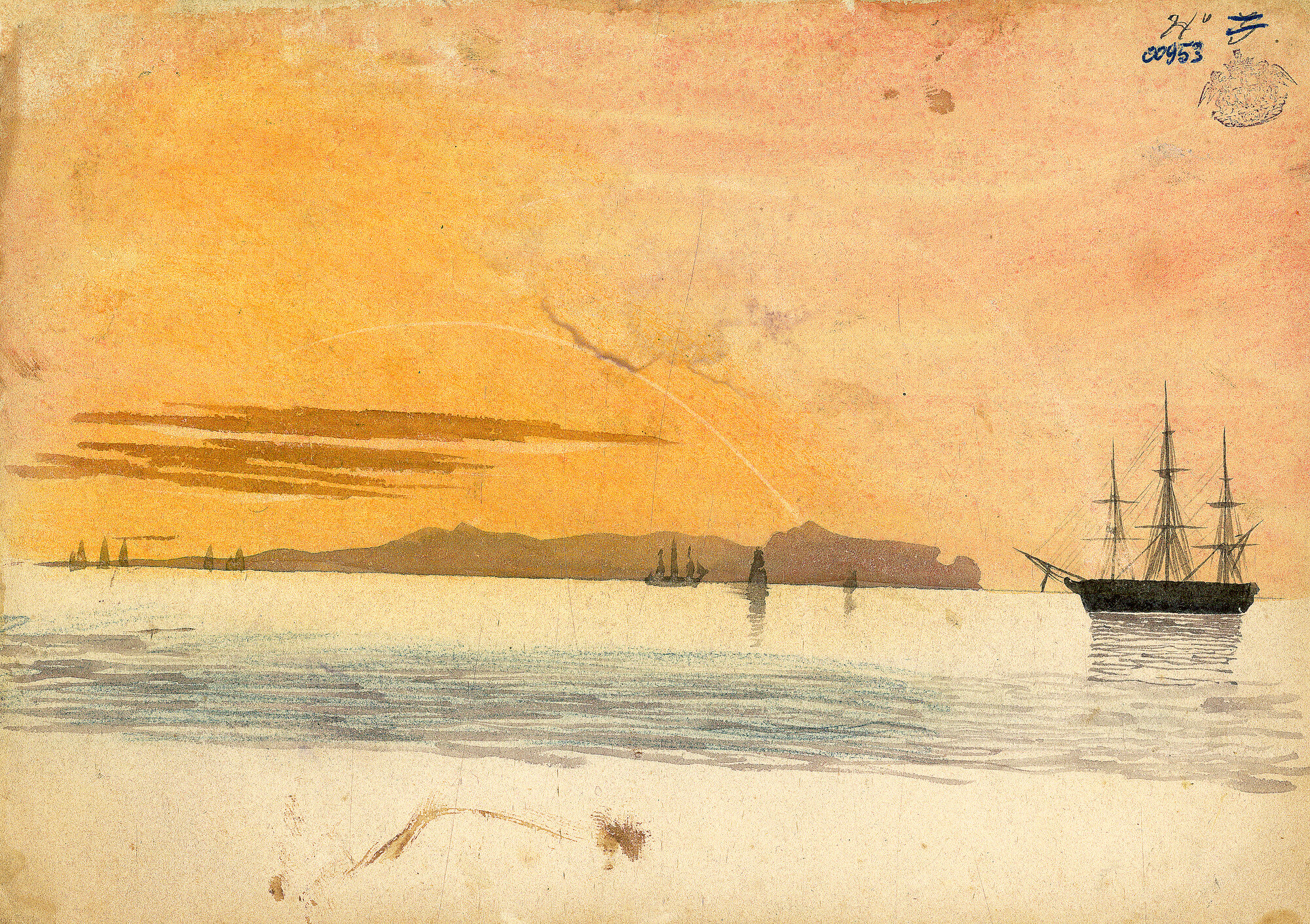 Inv. 344.jpg
