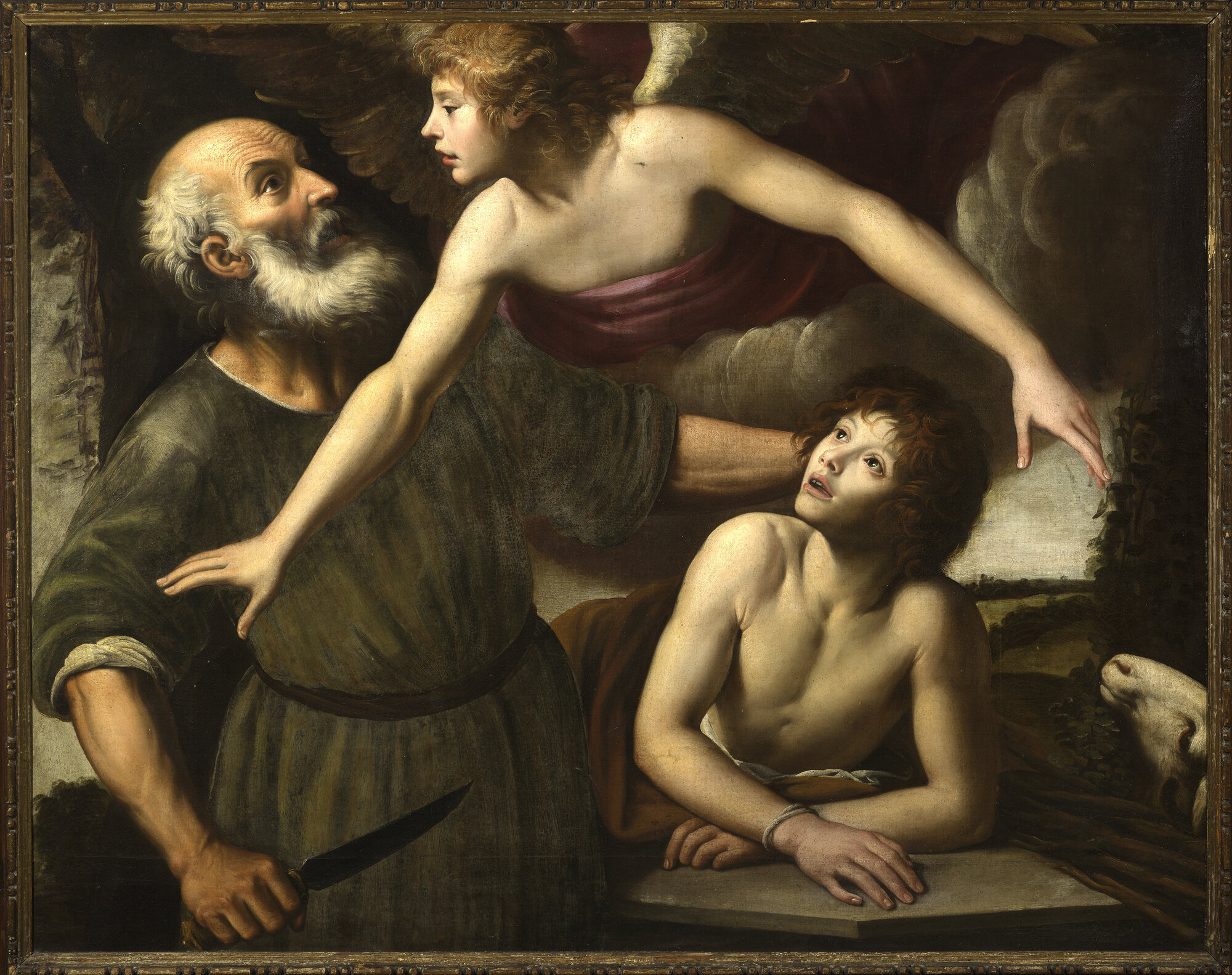 VERMIGLIO G. Il sacrificio di Isacco_PB2887.jpg