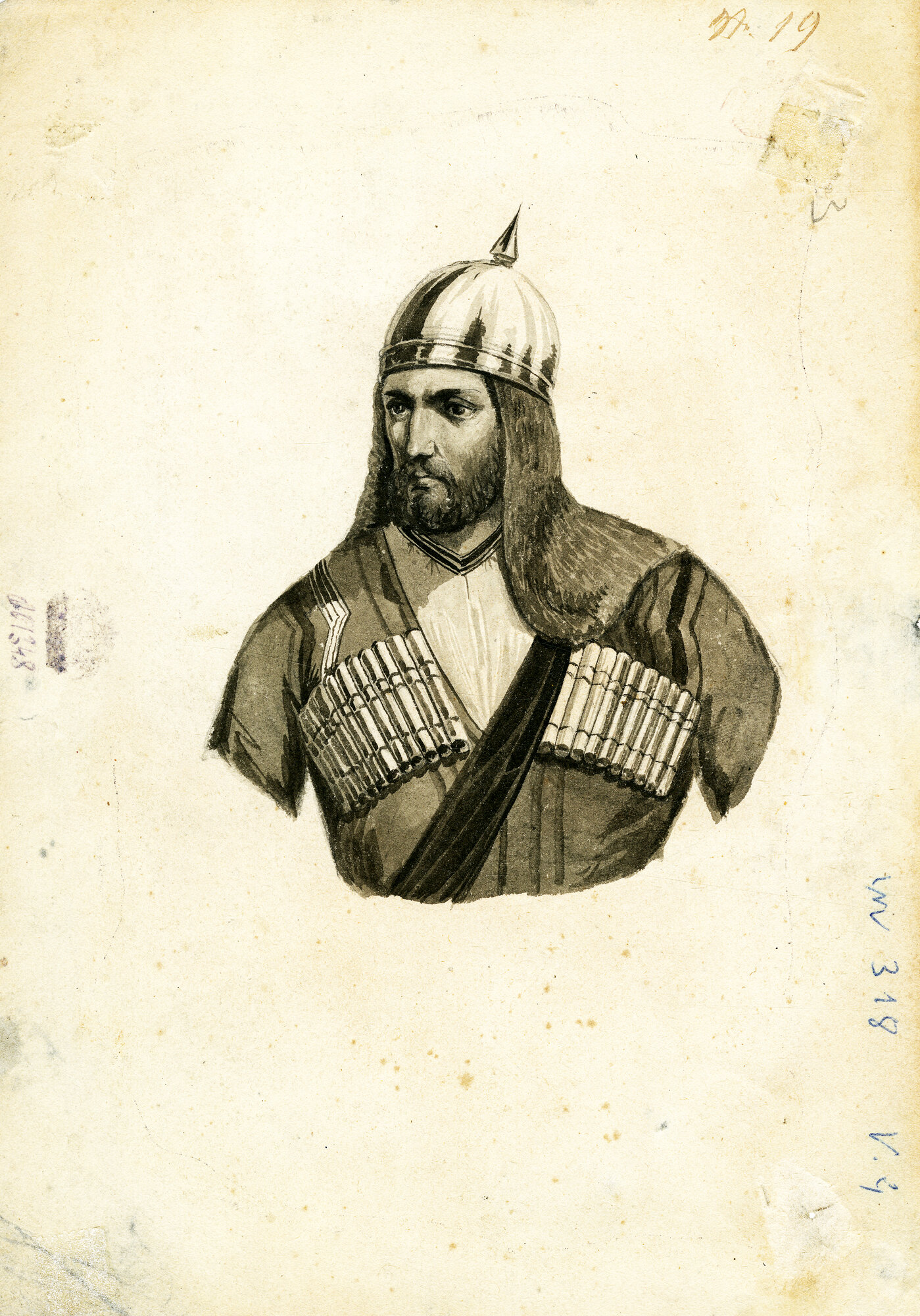 Inv. 318.jpg