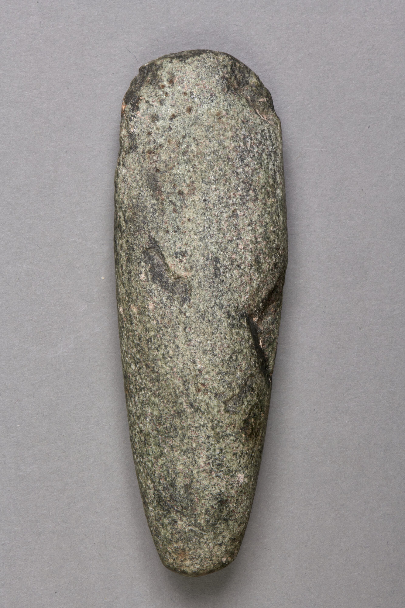 AR_228-4 533_35803.jpg