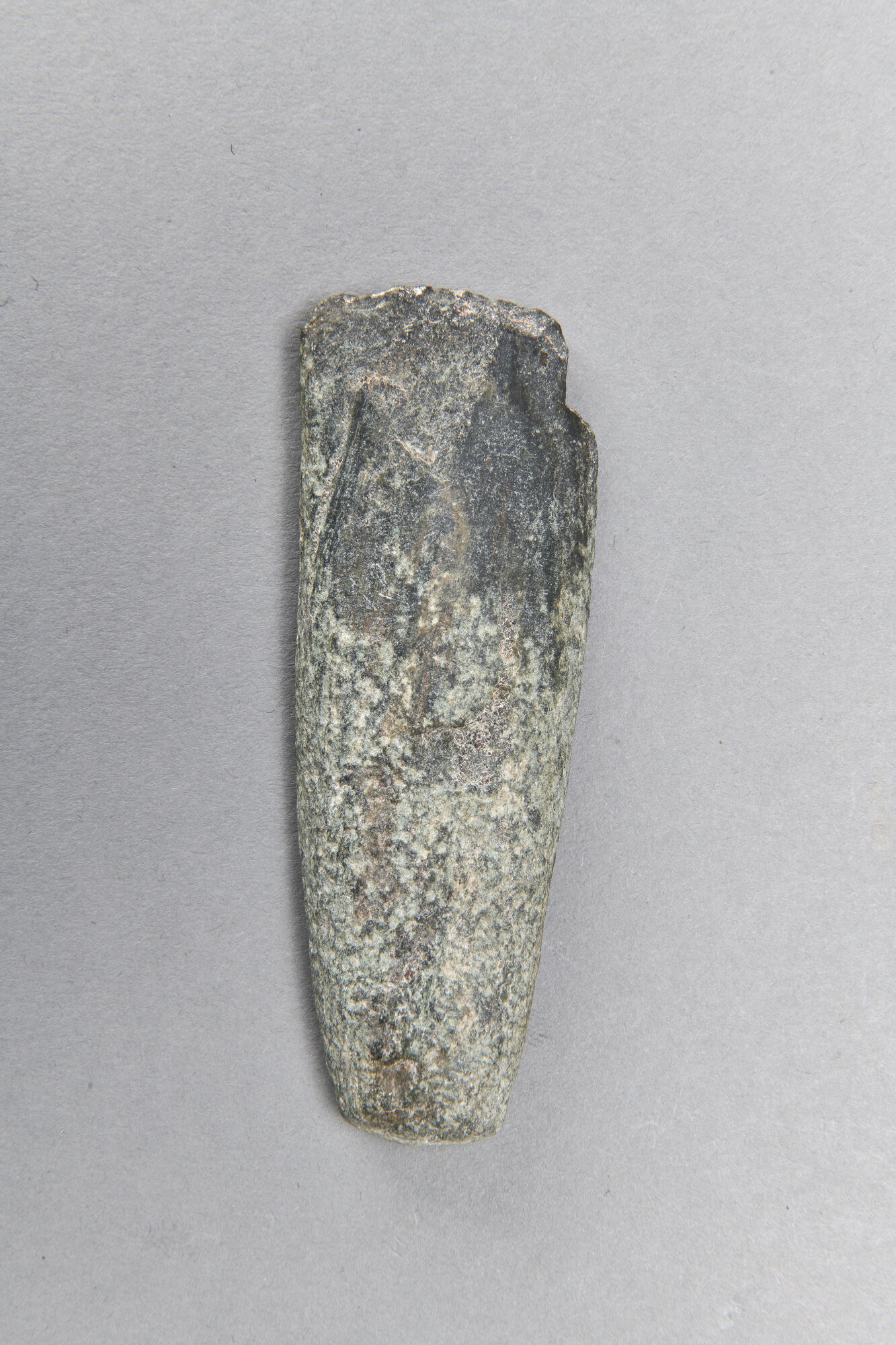 AR_573p.v_27204.jpg