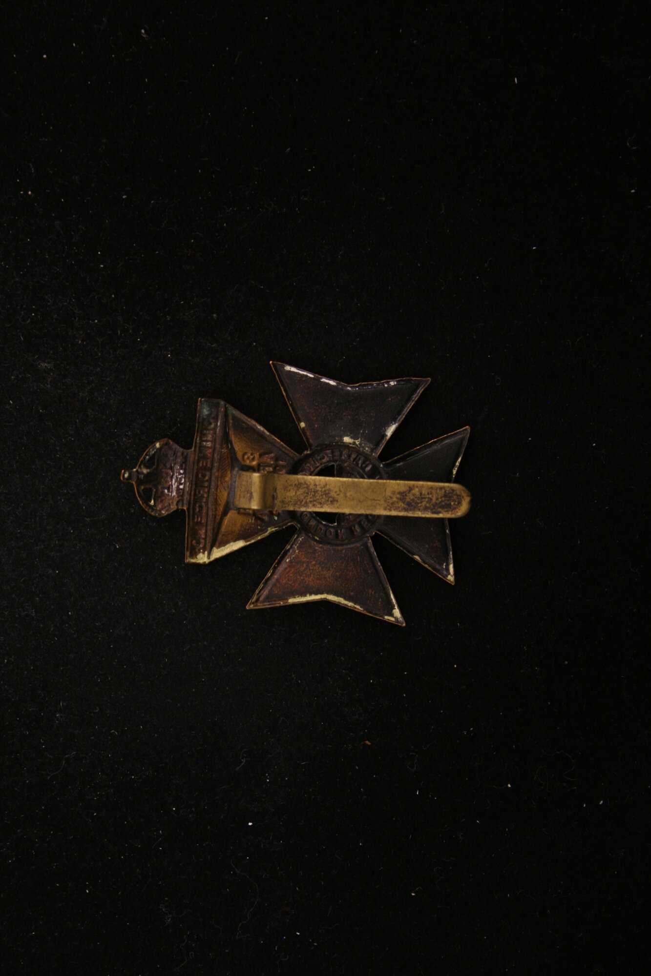 MED_00497_V.JPG