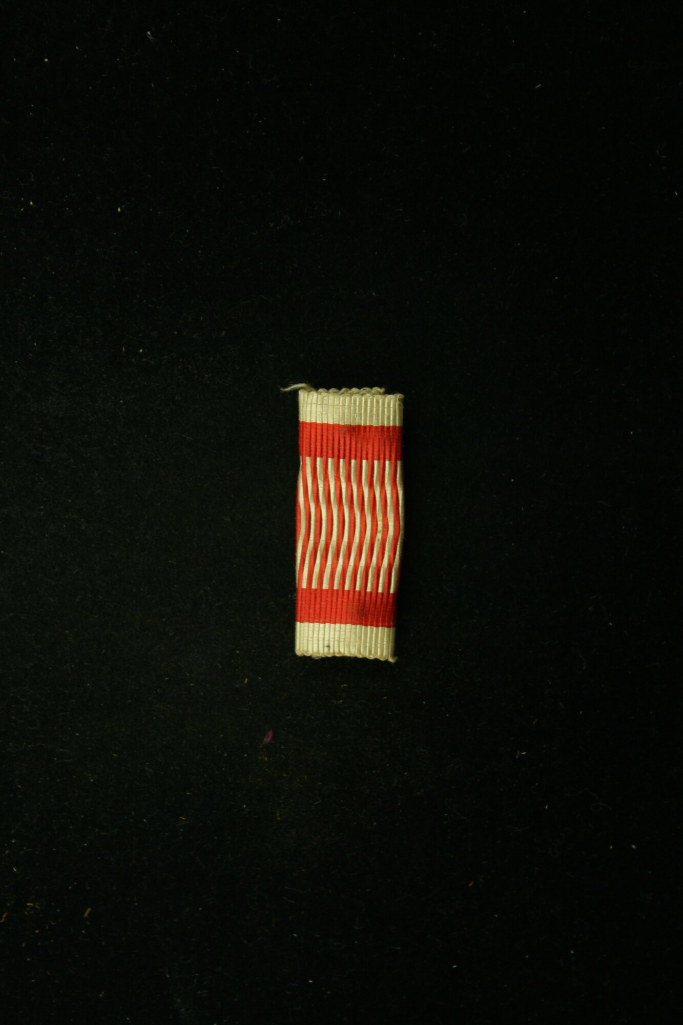 MED_00526_R.JPG