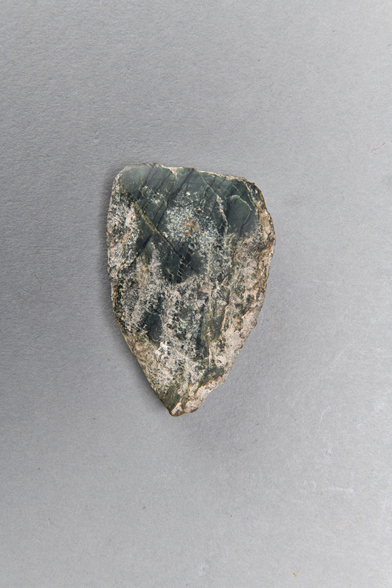 AR_579p.v_27194.jpg