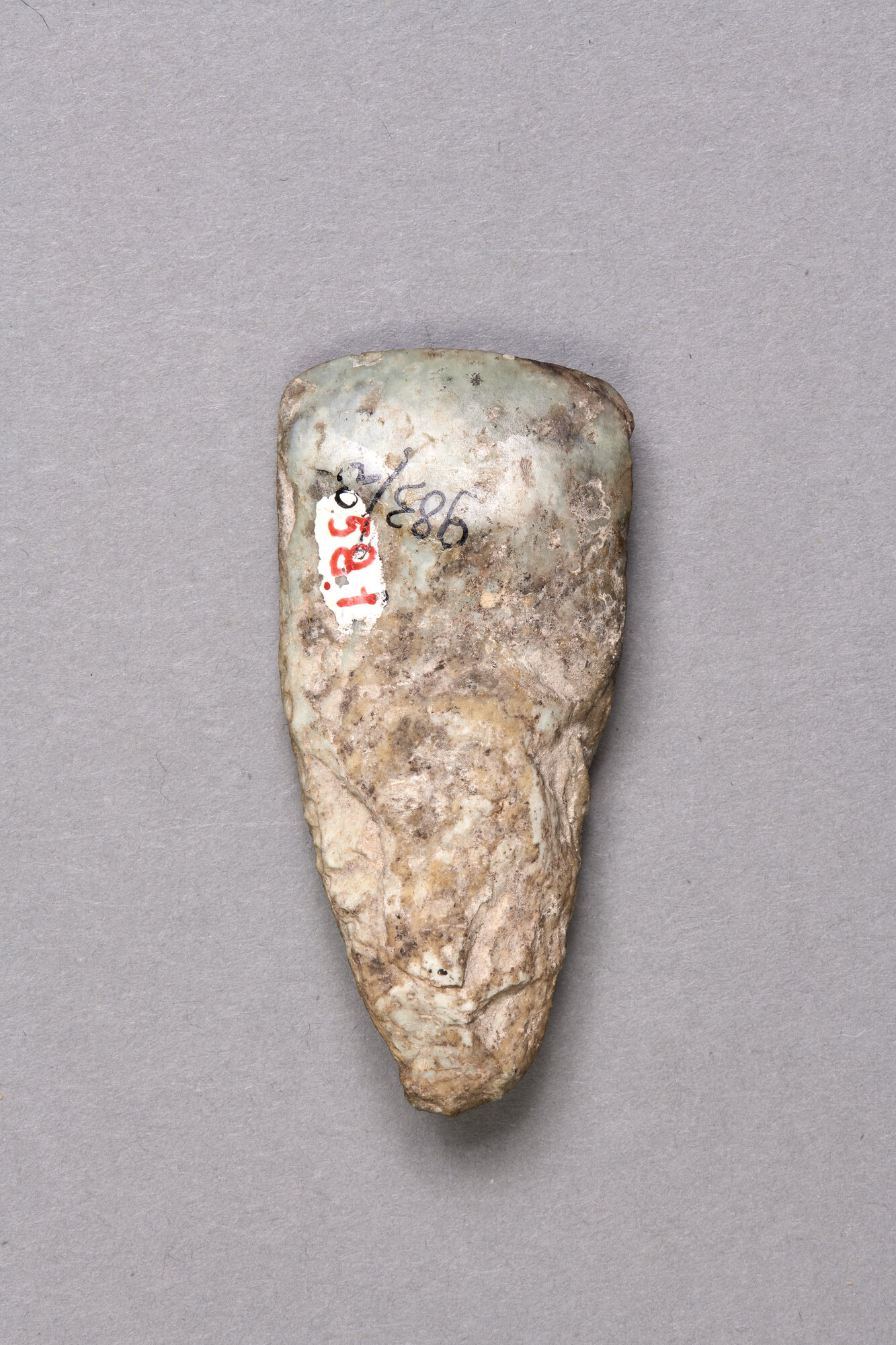 AR_983-2 581_35919.jpg