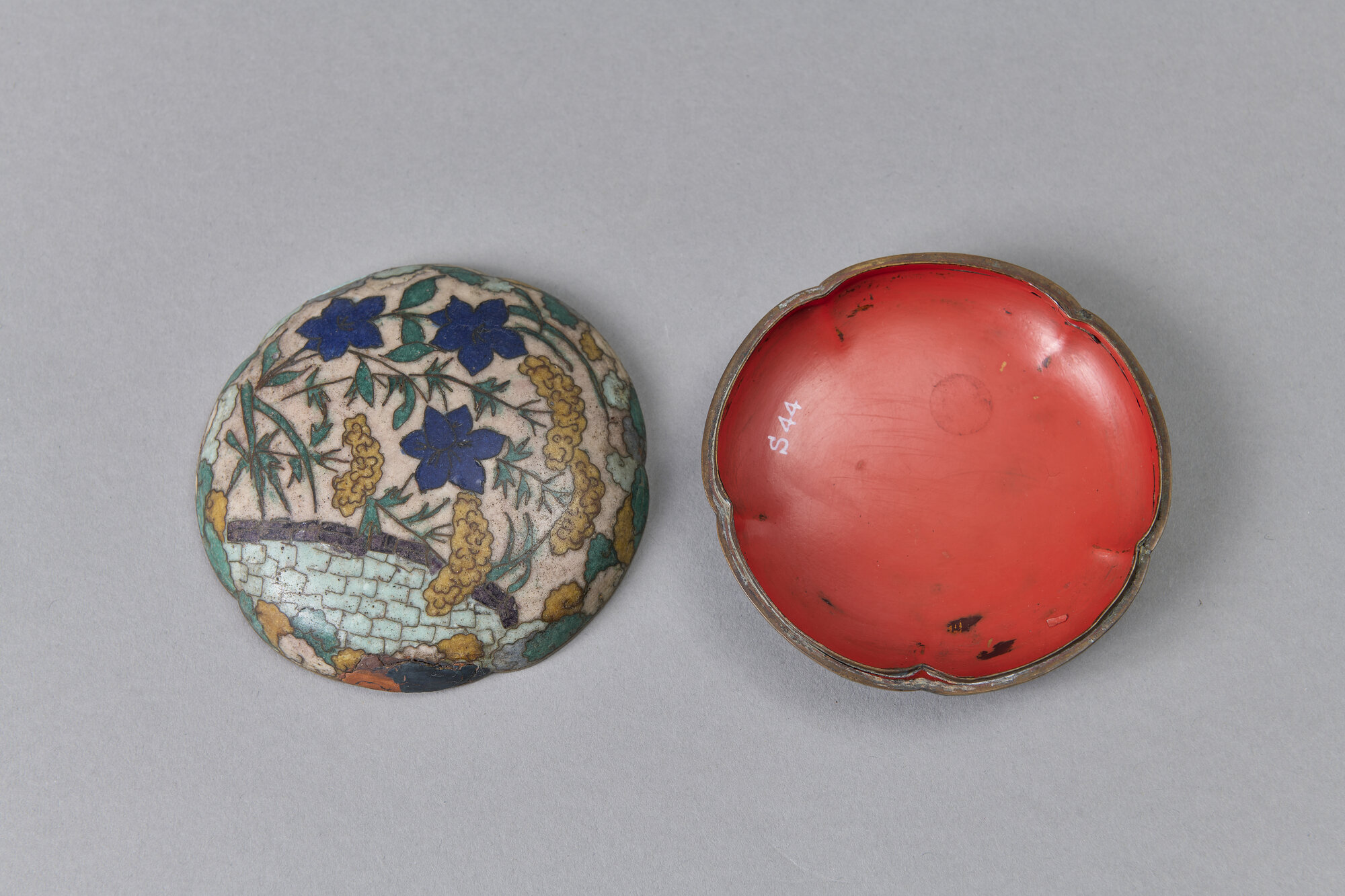 CH_SM 44_03_25213.jpg