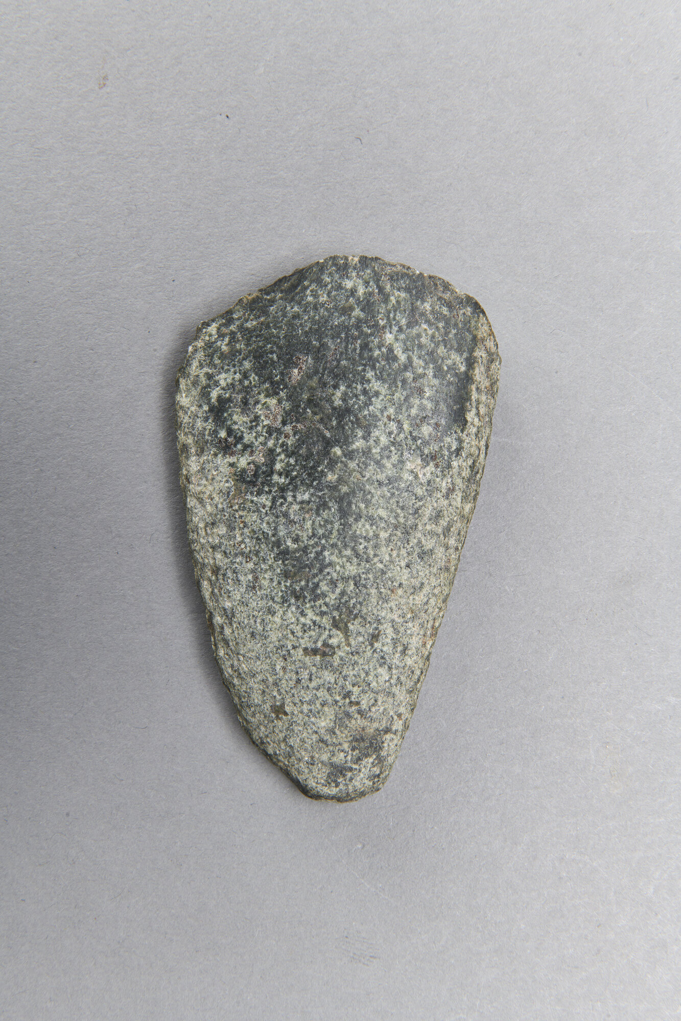 AR_541p.v_27218.jpg