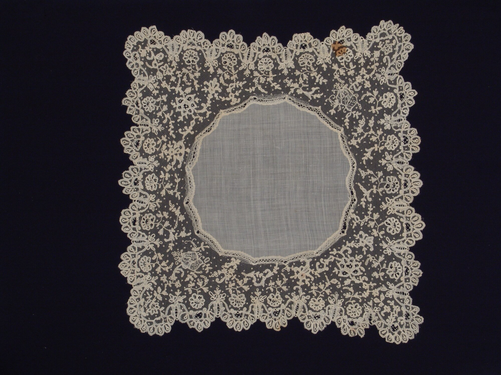 T.175.TIF