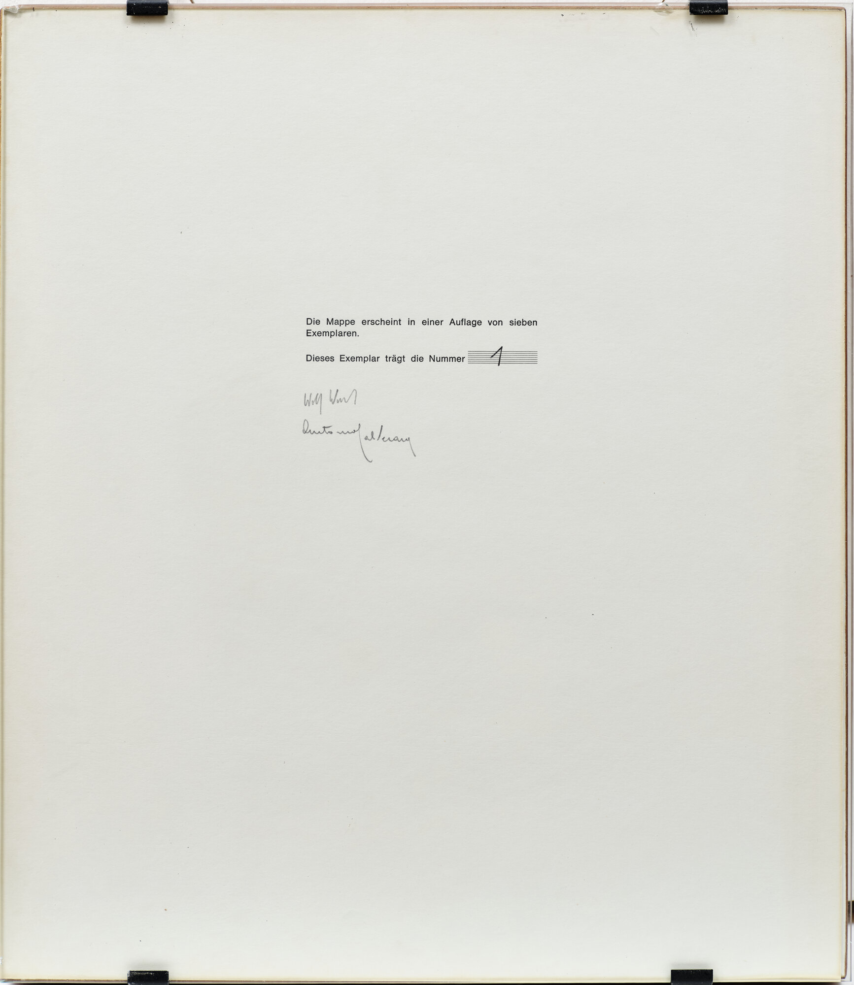 VC_596-03 CALDERARA_0117.jpg