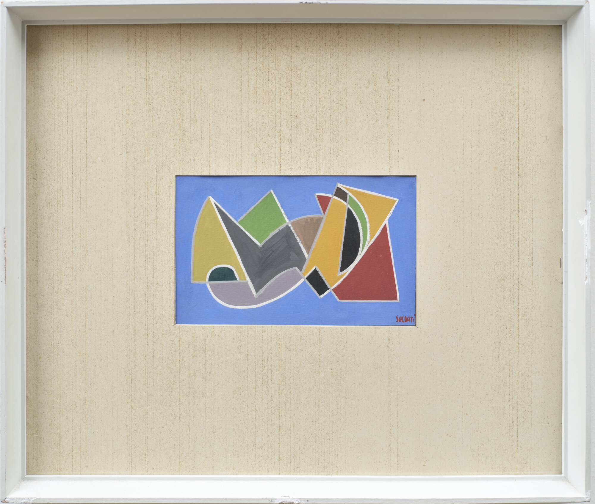 VC_756 SOLDATI_3332.jpg